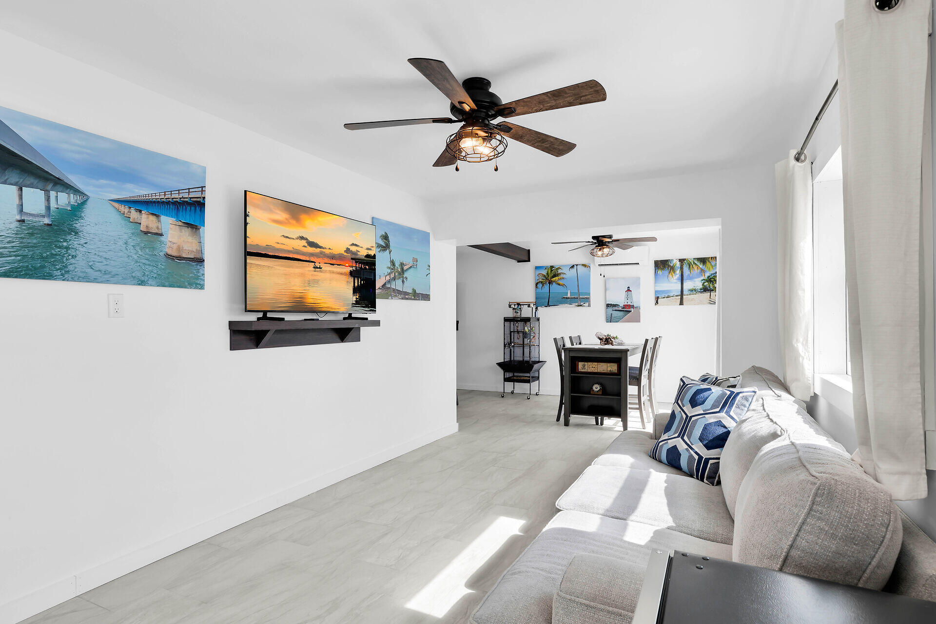 11490 2nd Avenue Ocean Property Photo 13
