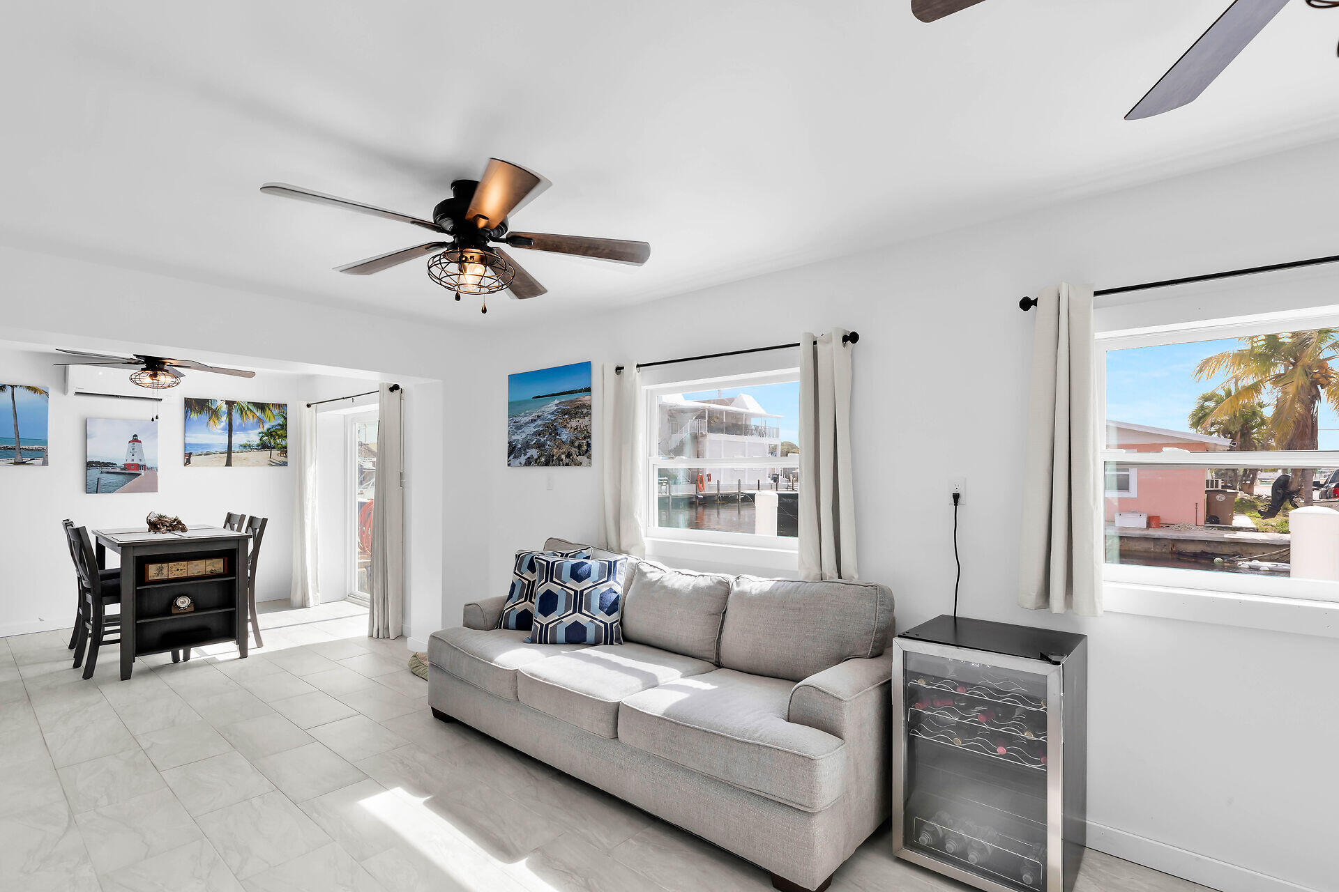 11490 2nd Avenue Ocean Property Photo 14