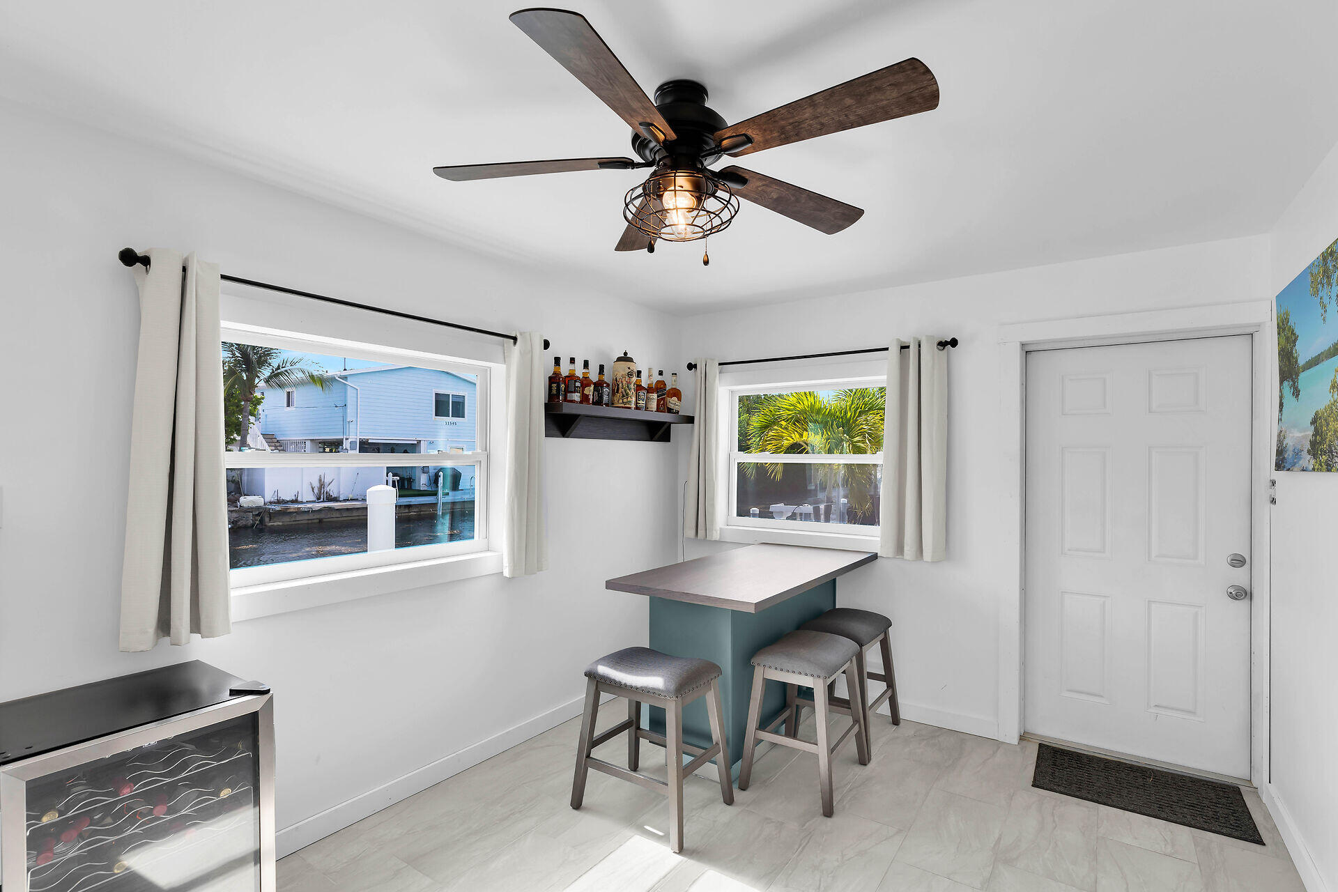 11490 2nd Avenue Ocean Property Photo 15