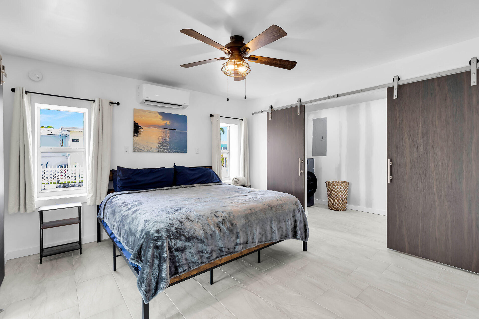 11490 2nd Avenue Ocean Property Photo 17