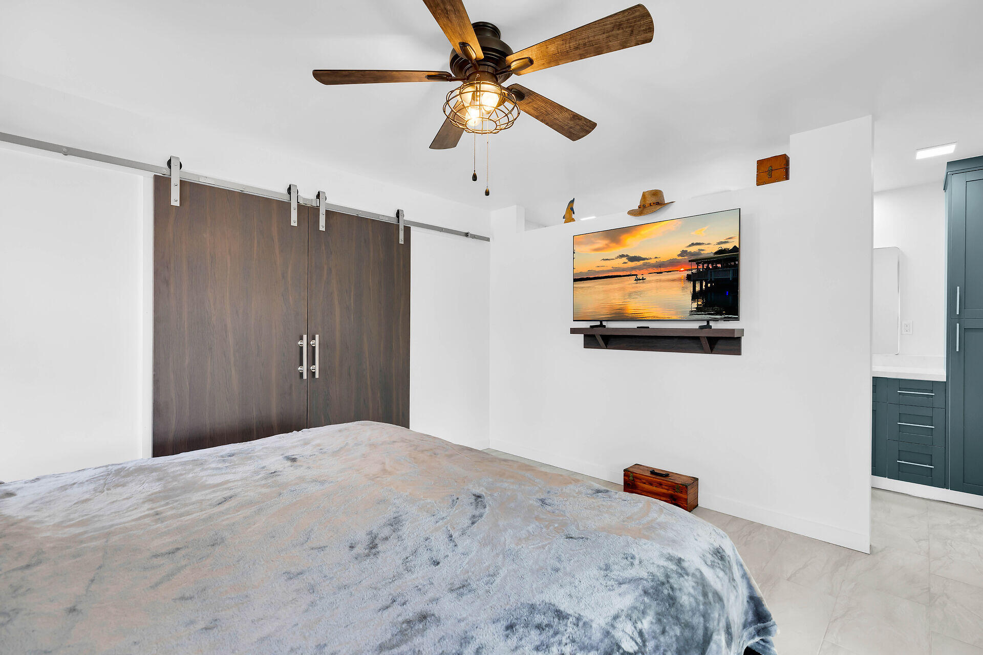11490 2nd Avenue Ocean Property Photo 19
