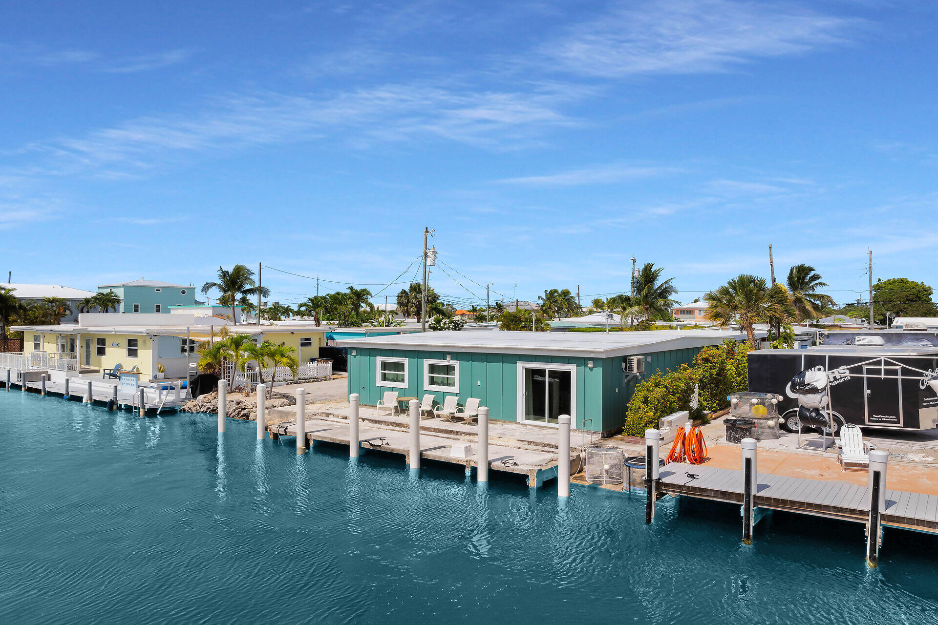 11490 2nd Avenue Ocean Property Photo 23