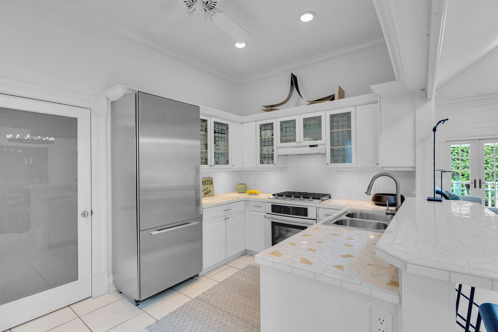 619 Ashe Street Property Photo 17