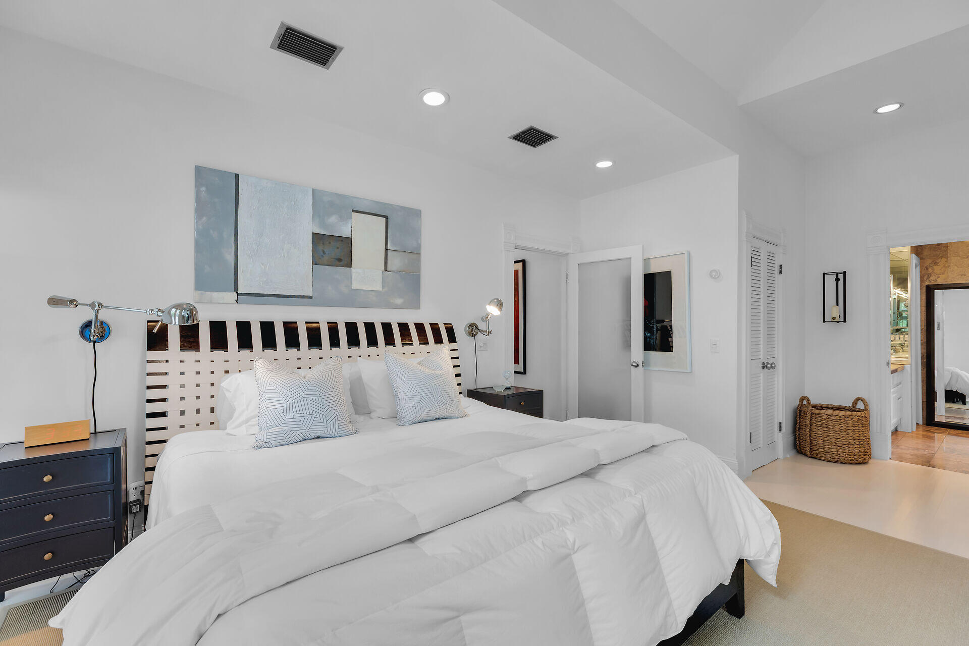 619 Ashe Street Property Photo 25