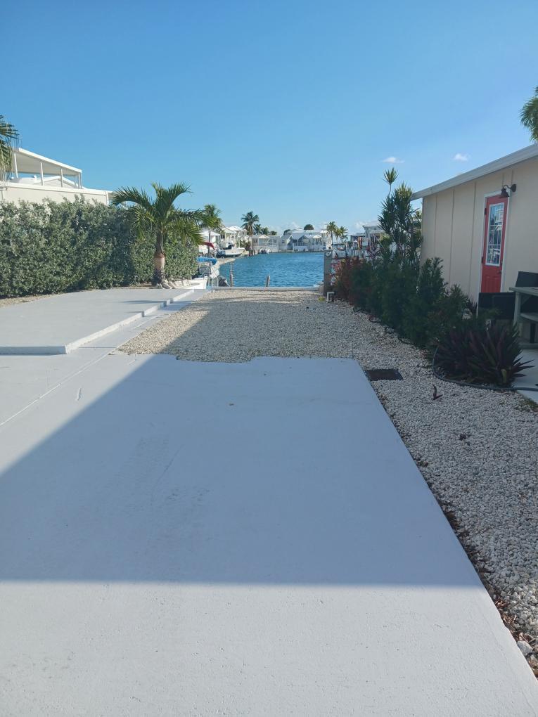 701 Spanish Main Drive LOT 557 Property Photo 1