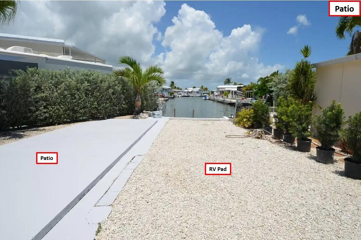 701 Spanish Main Drive Lot 557 Property Photo 2