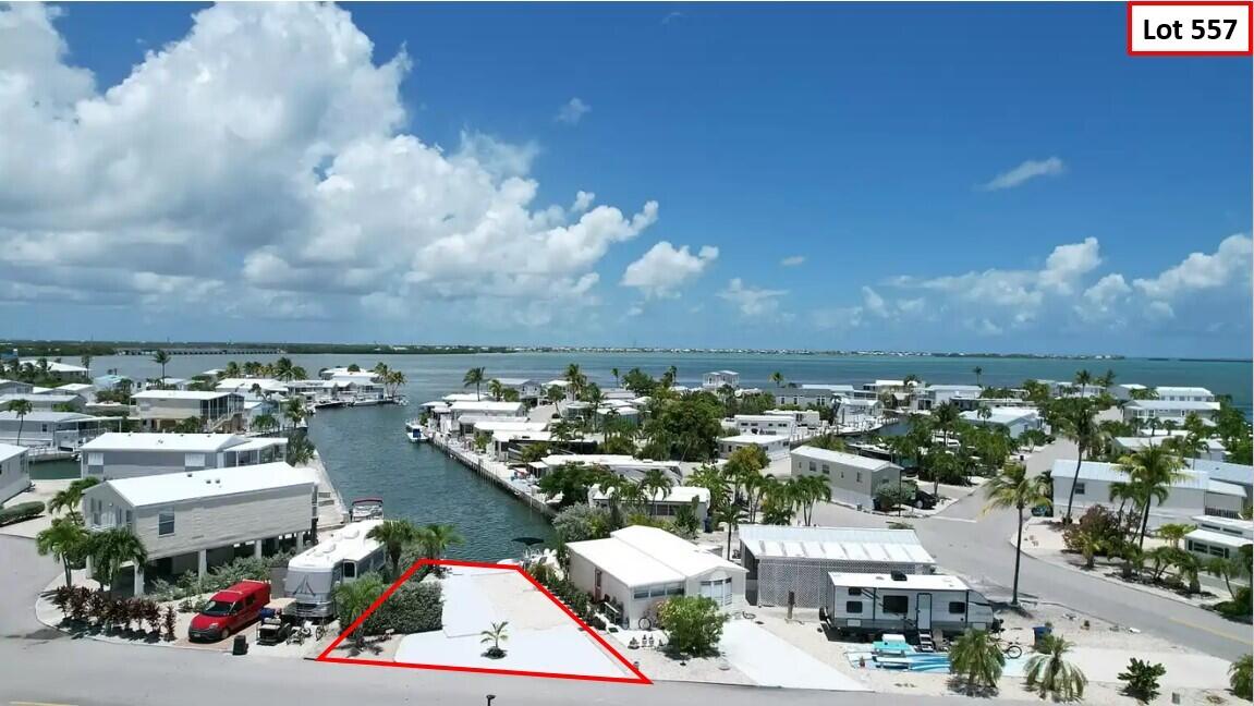 701 Spanish Main Drive Lot 557 Property Photo 5