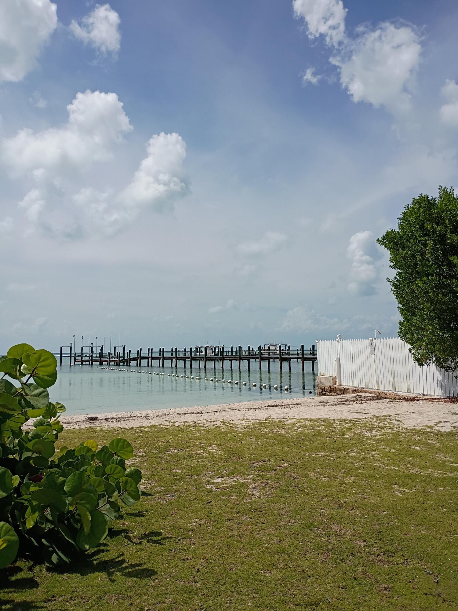 106 S Bay Harbor Drive Property Photo 14