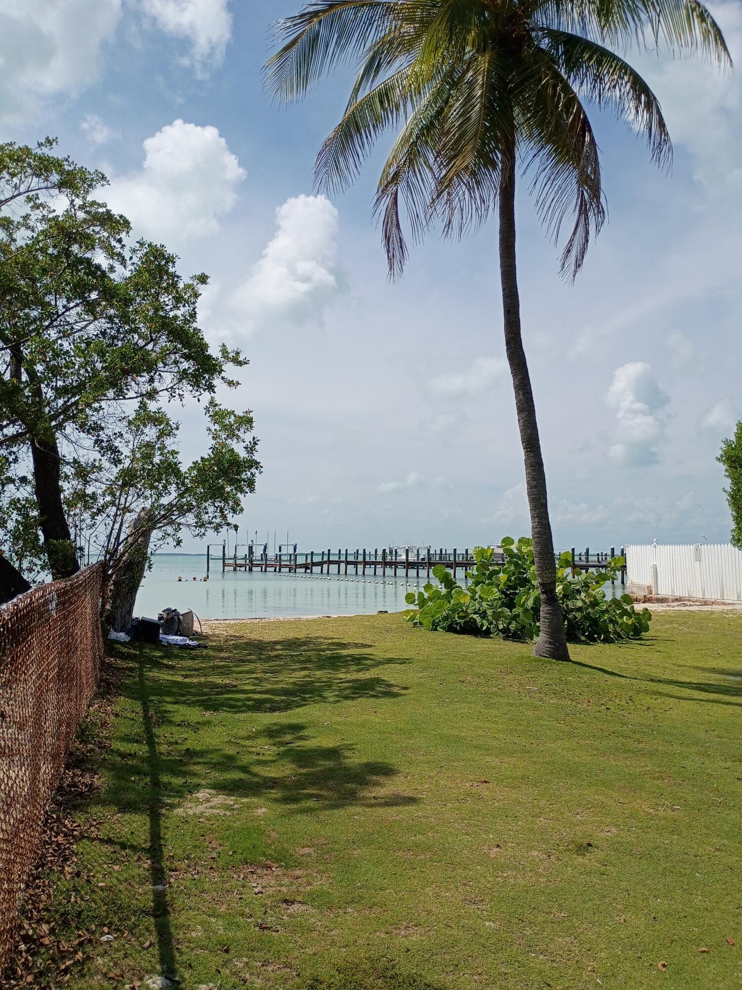 106 S Bay Harbor Drive Property Photo 15