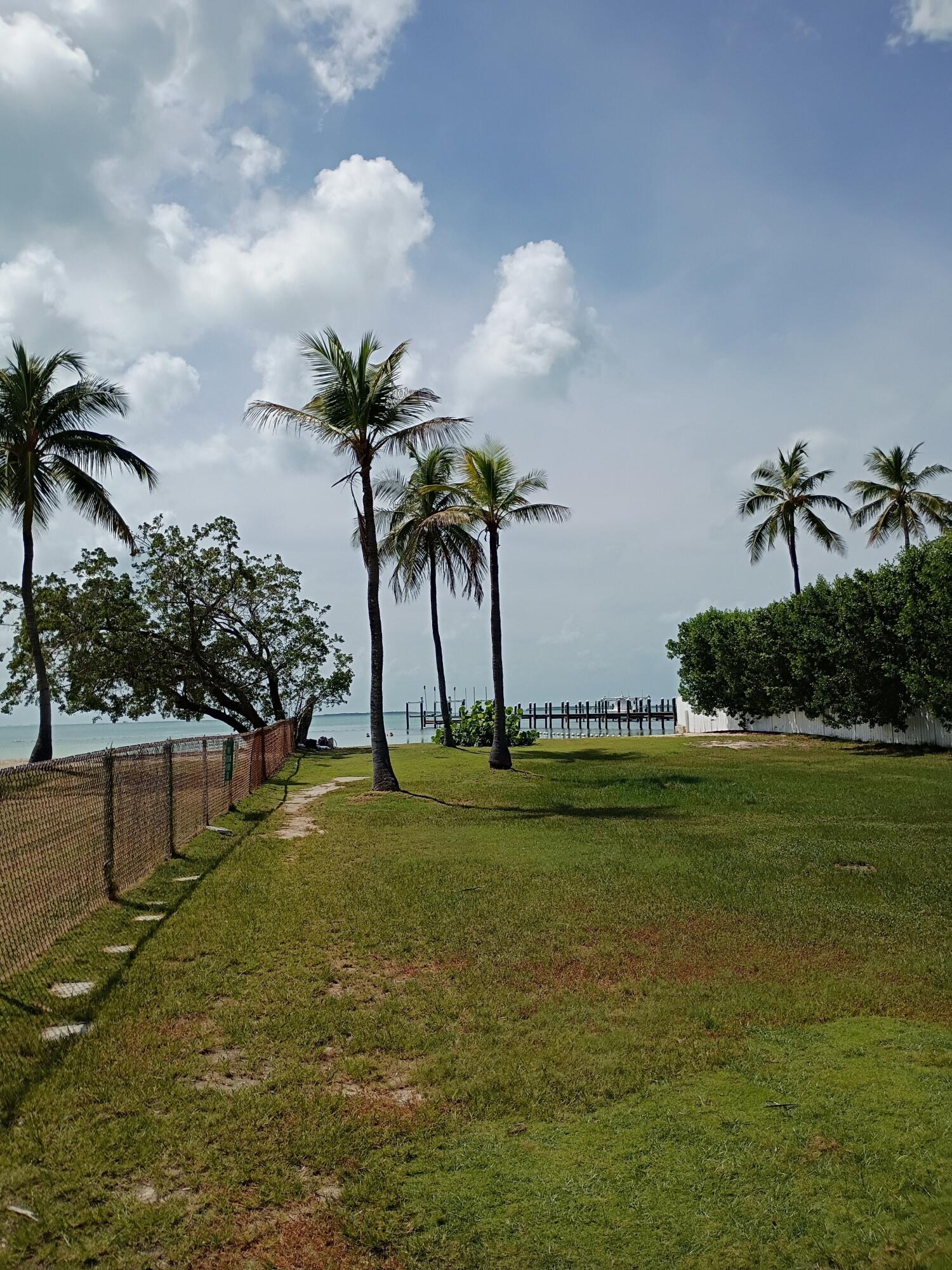 106 S Bay Harbor Drive Property Photo 16