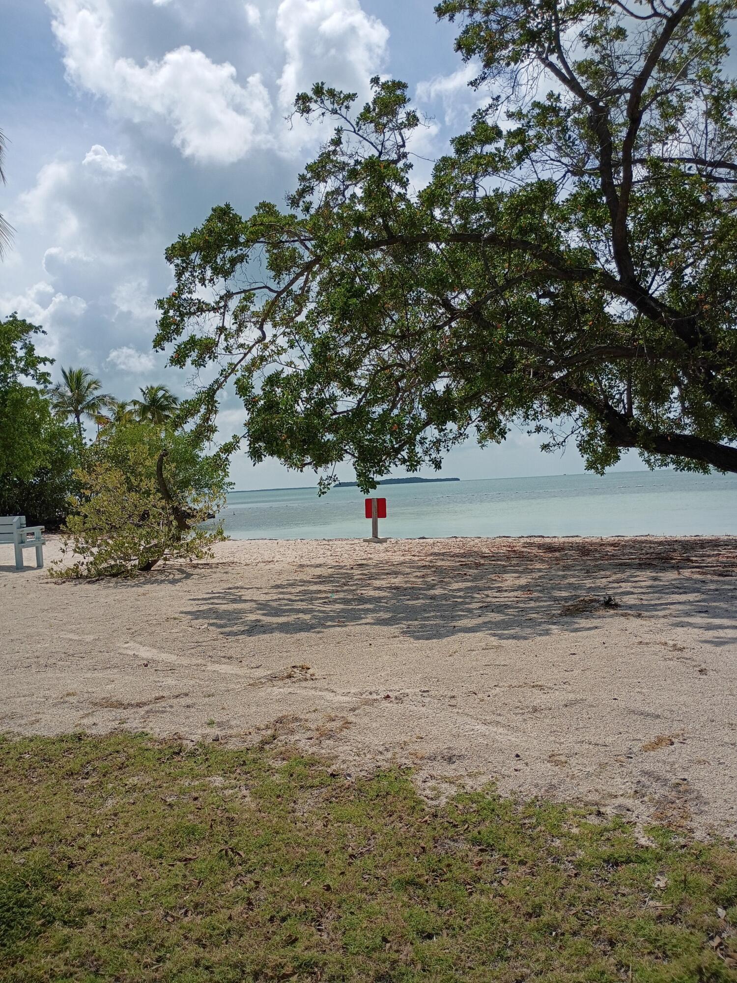 106 S Bay Harbor Drive Property Photo 18
