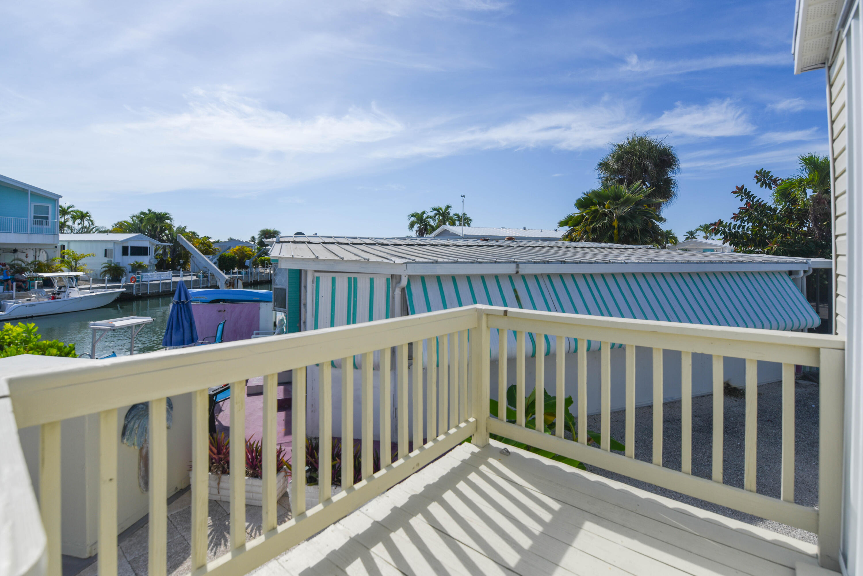 701 Spanish Main Drive 424 Property Photo 11