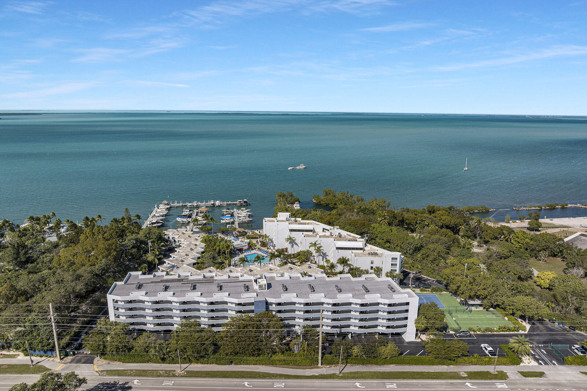 104350 Overseas Highway A509 Property Photo 1