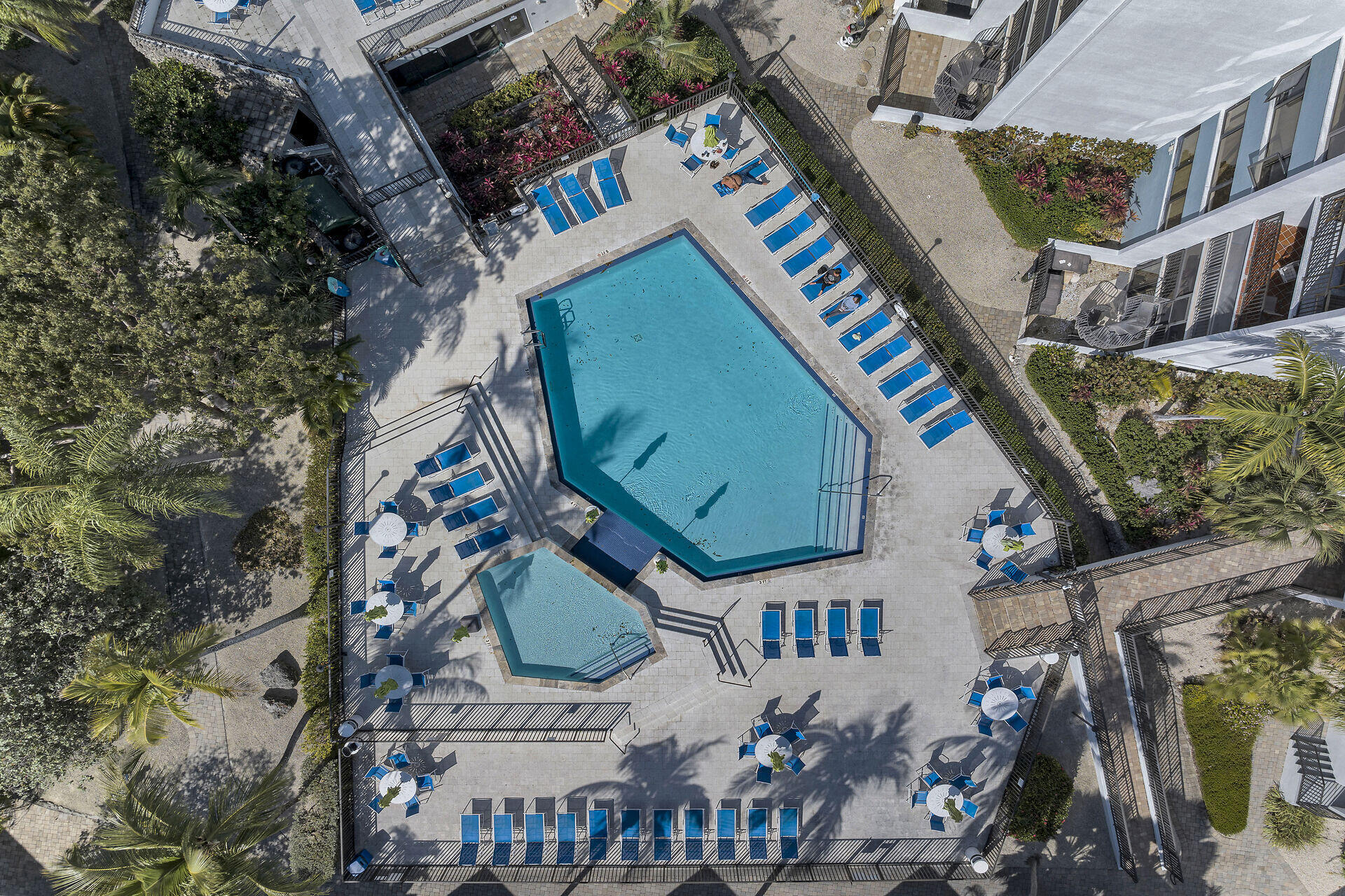 104350 Overseas Highway A509 Property Photo 2