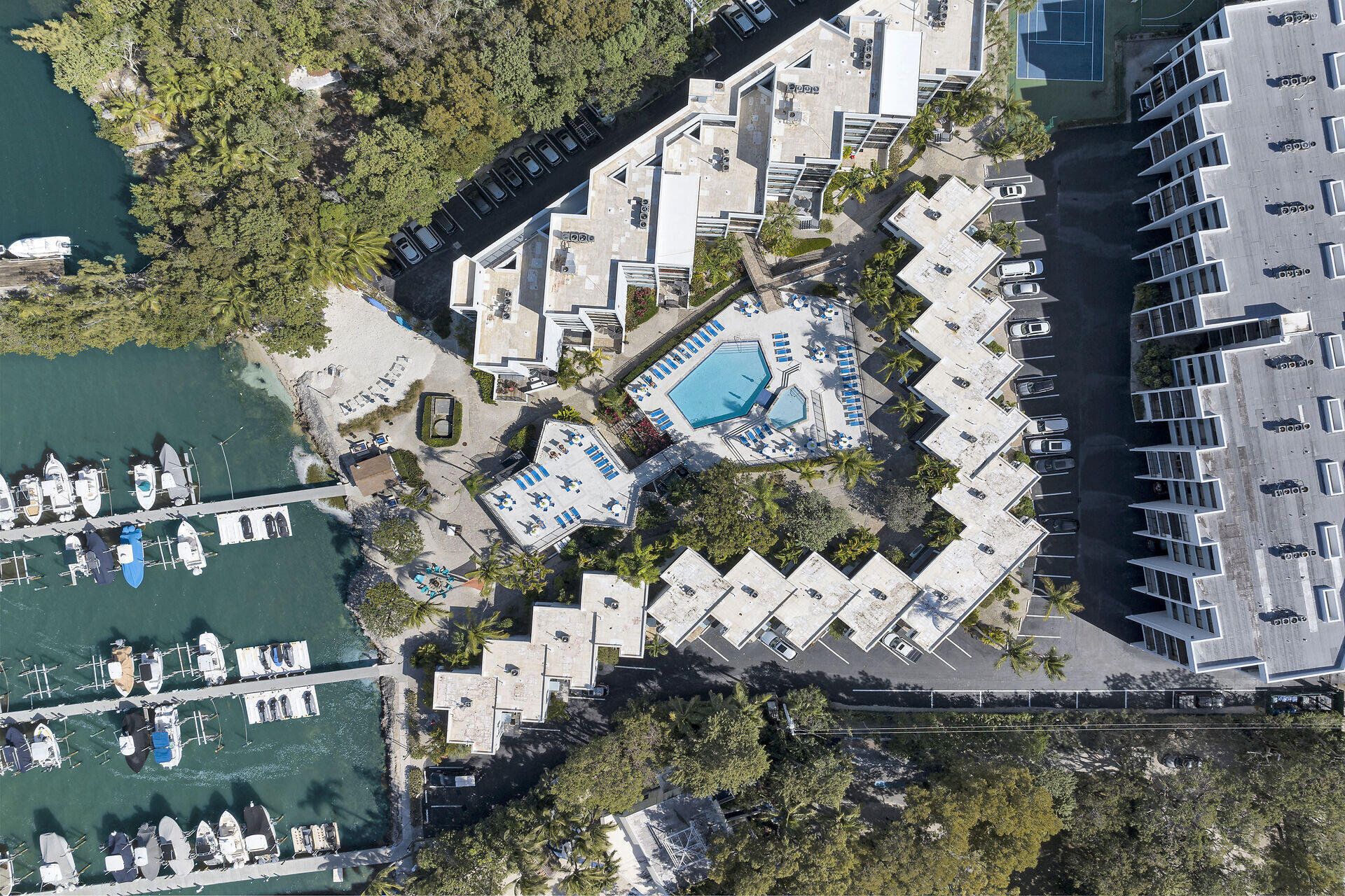 104350 Overseas Highway A509 Property Photo 3