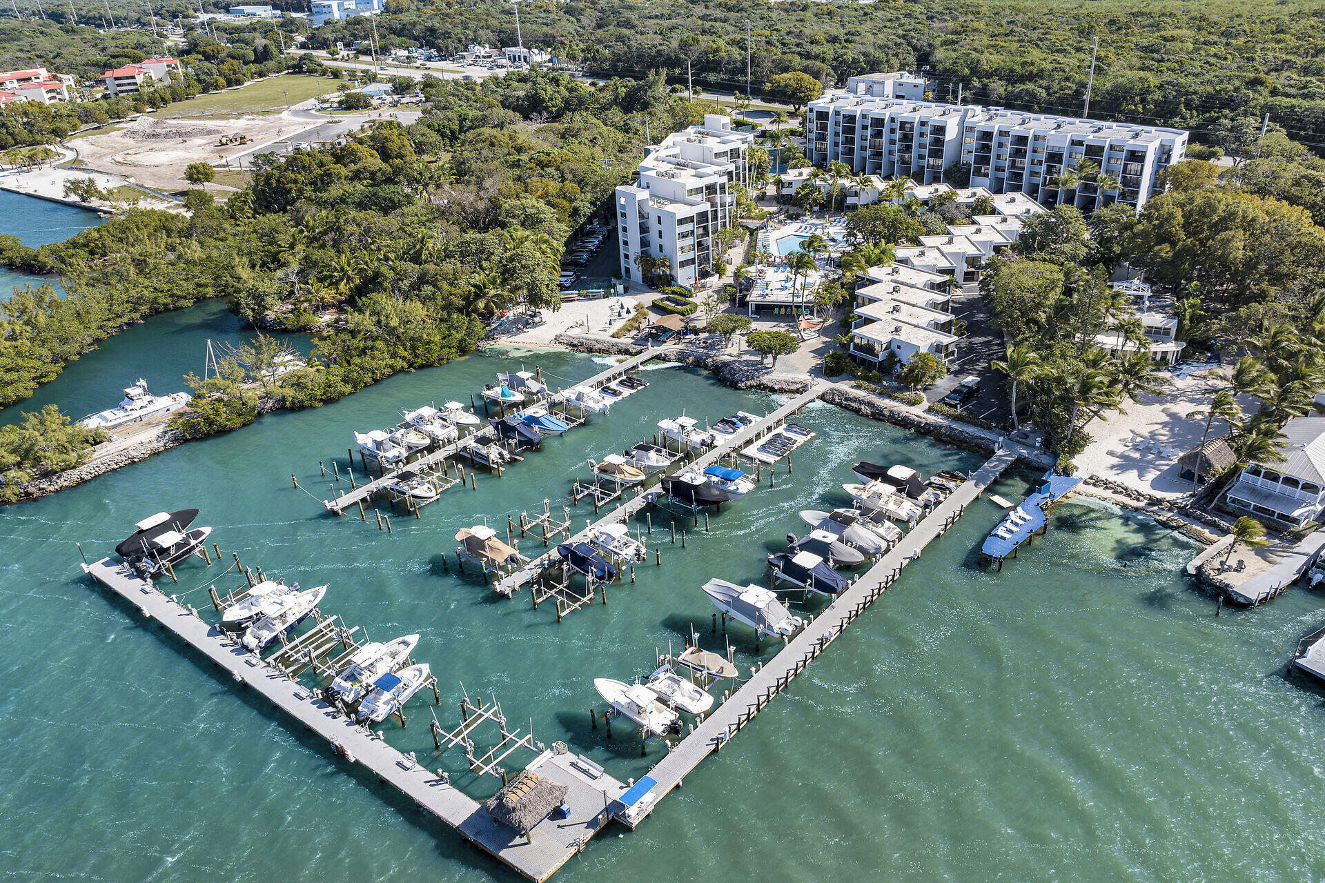 104350 Overseas Highway A509 Property Photo 4