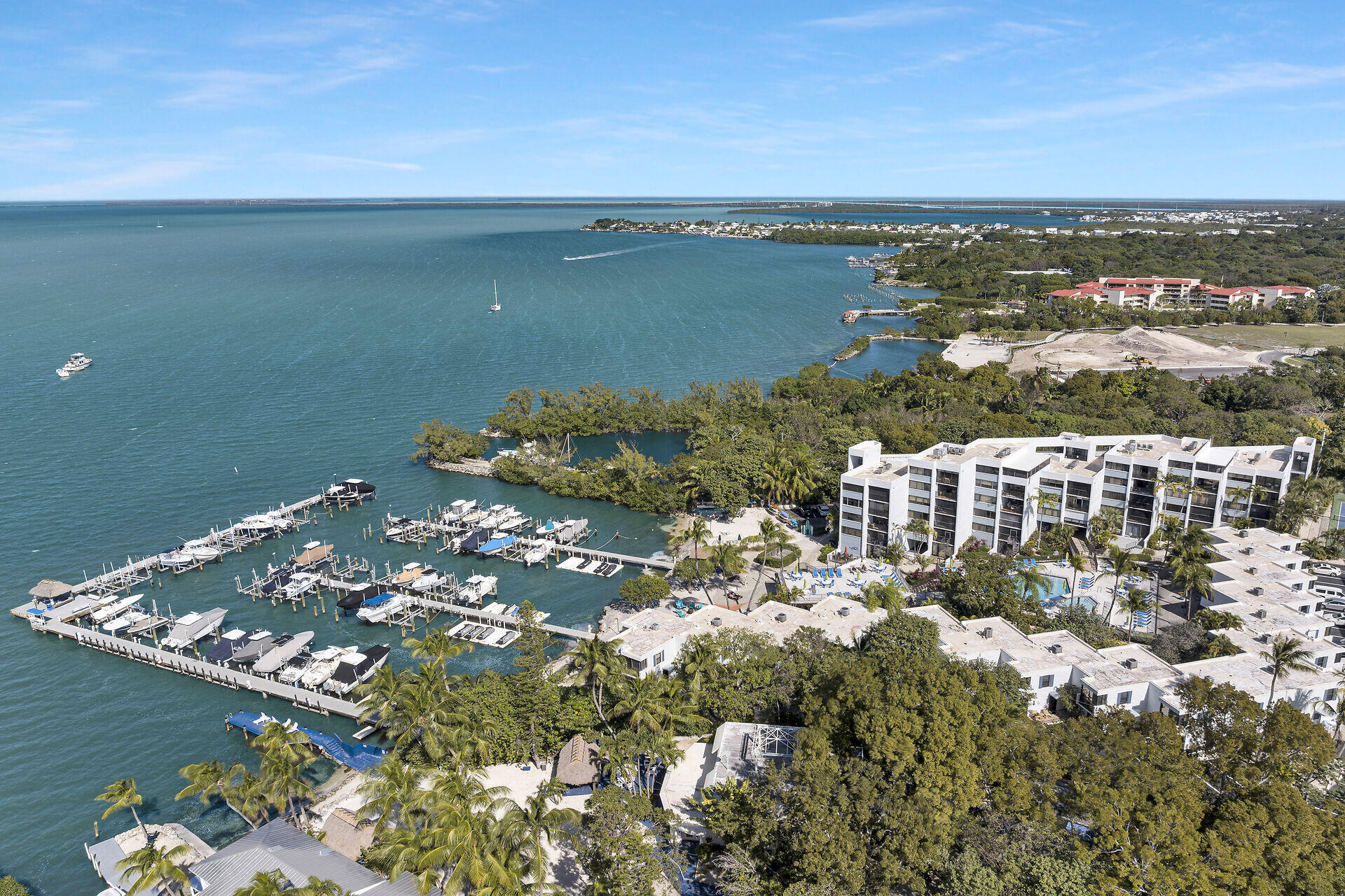 104350 Overseas Highway A509 Property Photo 5