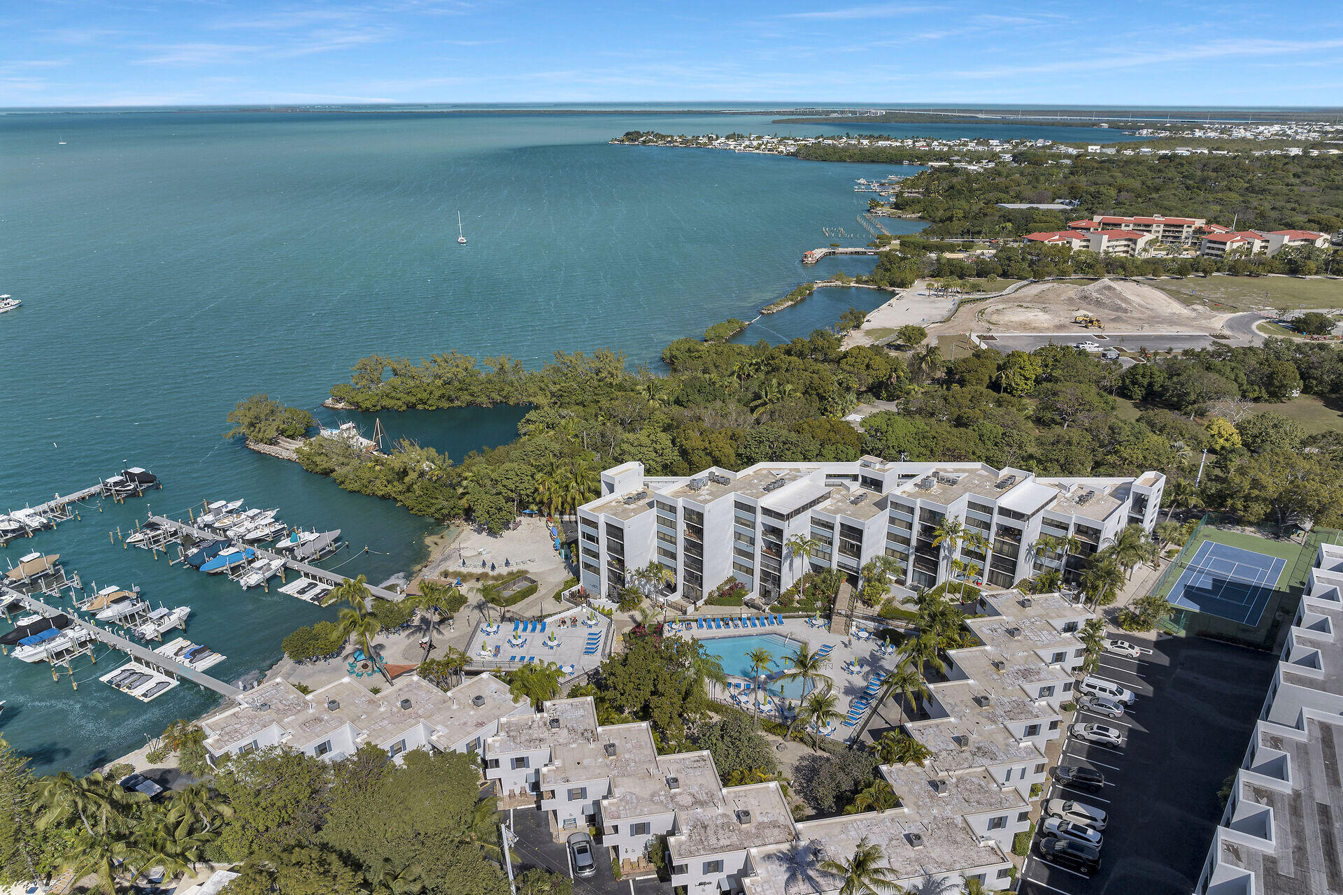 104350 Overseas Highway A509 Property Photo 7