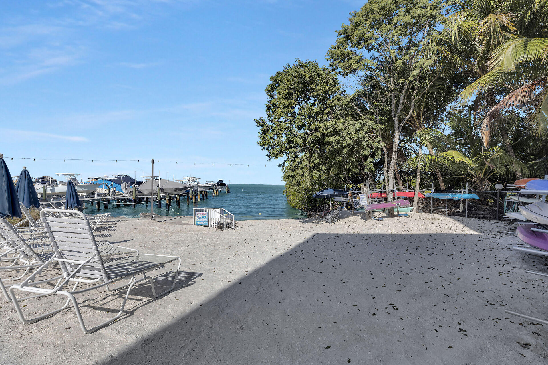 104350 Overseas Highway A509 Property Photo 8
