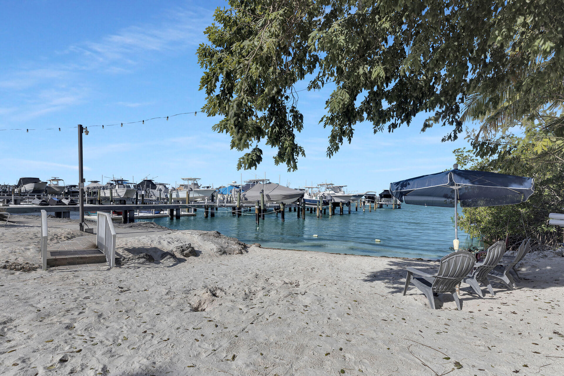 104350 Overseas Highway A509 Property Photo 9