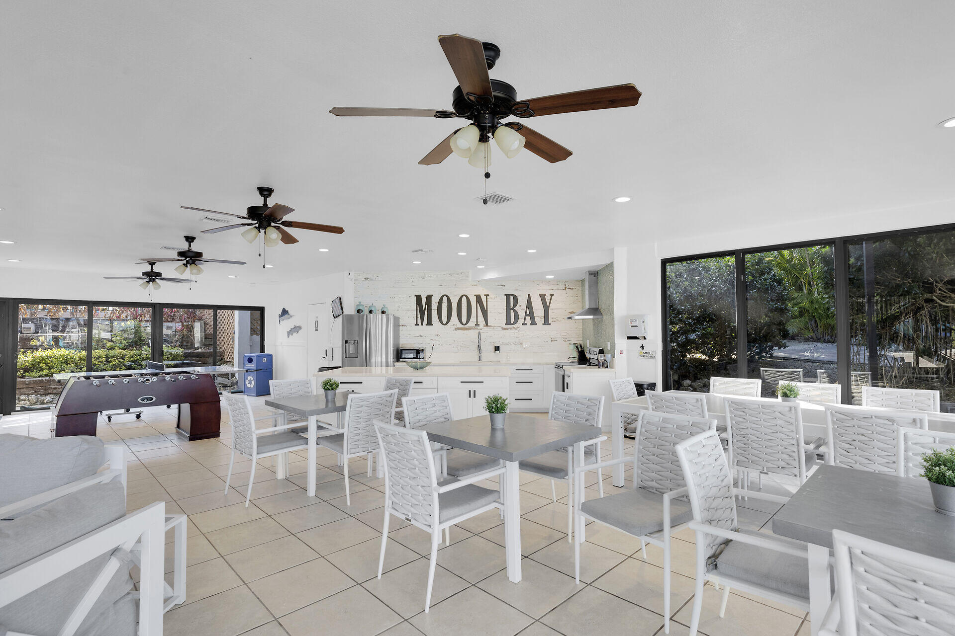 104350 Overseas Highway A509 Property Photo 10