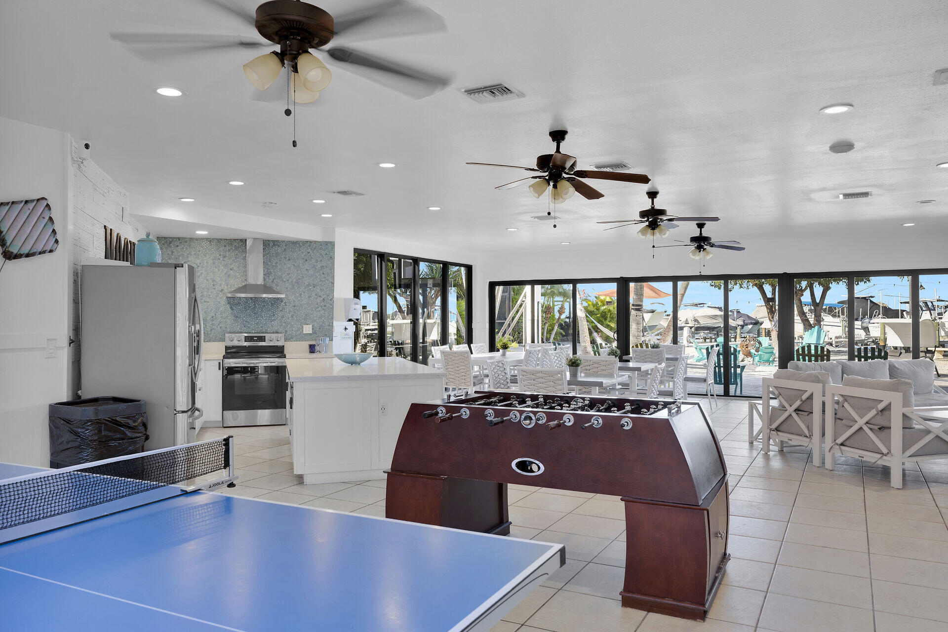 104350 Overseas Highway A509 Property Photo 12