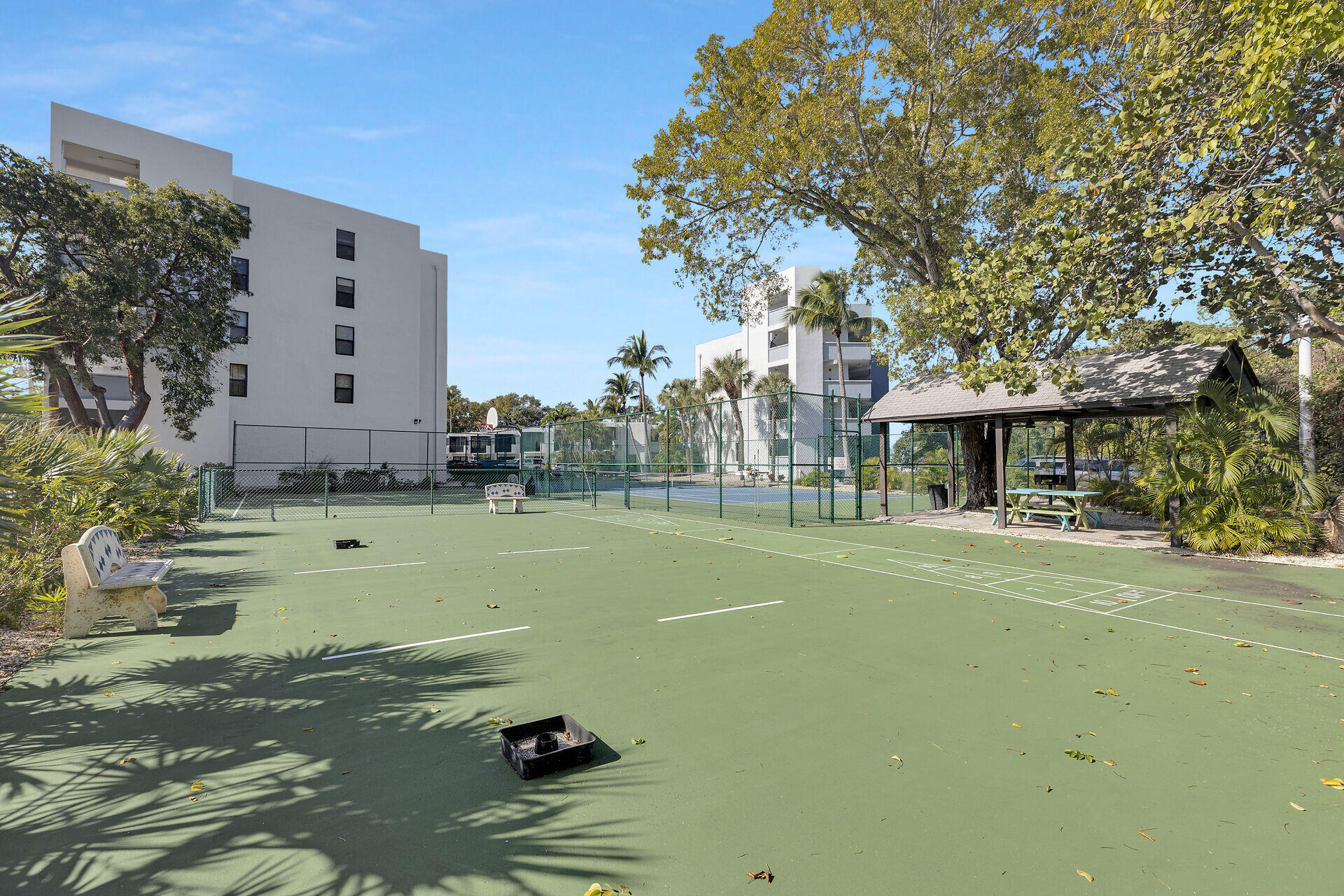104350 Overseas Highway A509 Property Photo 15