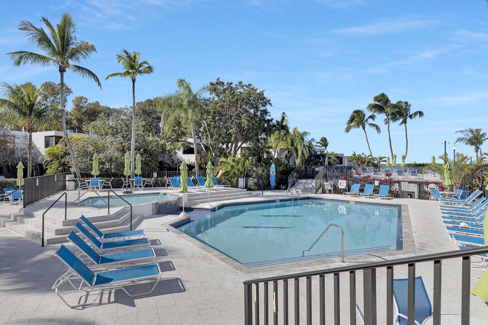 104350 Overseas Highway A509 Property Photo 17