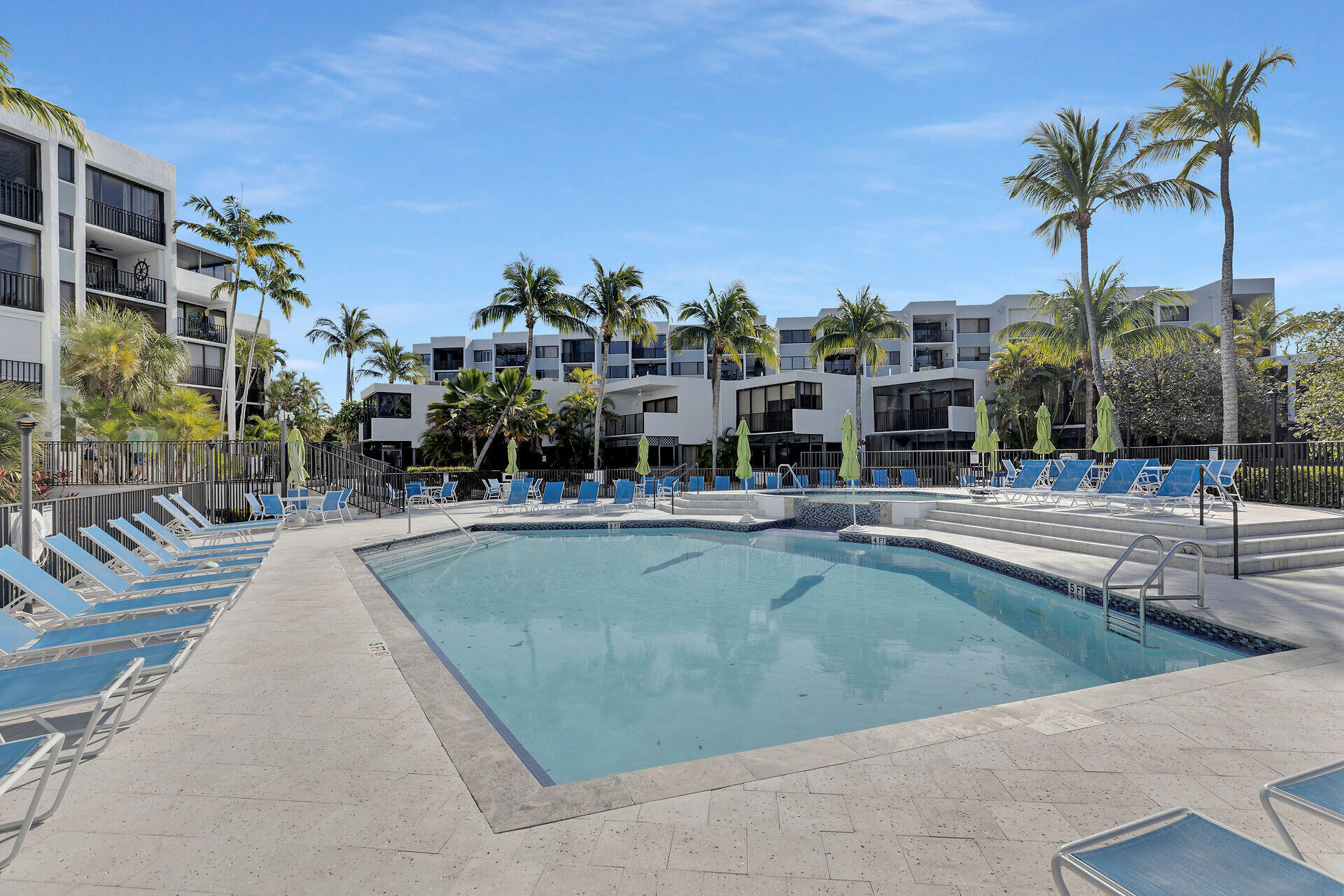 104350 Overseas Highway A509 Property Photo 18