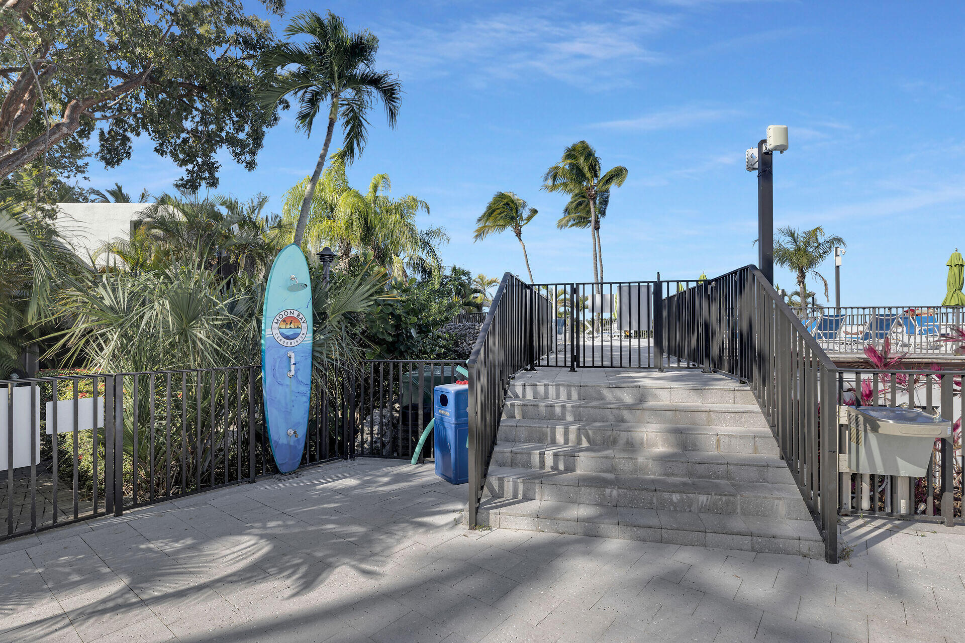 104350 Overseas Highway A509 Property Photo 20