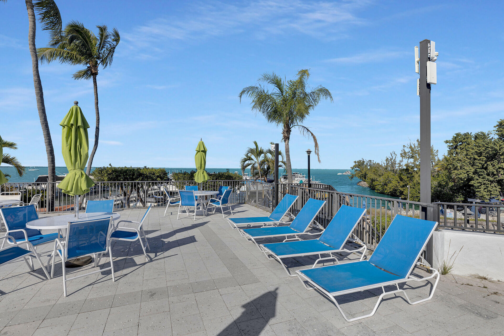 104350 Overseas Highway A509 Property Photo 21