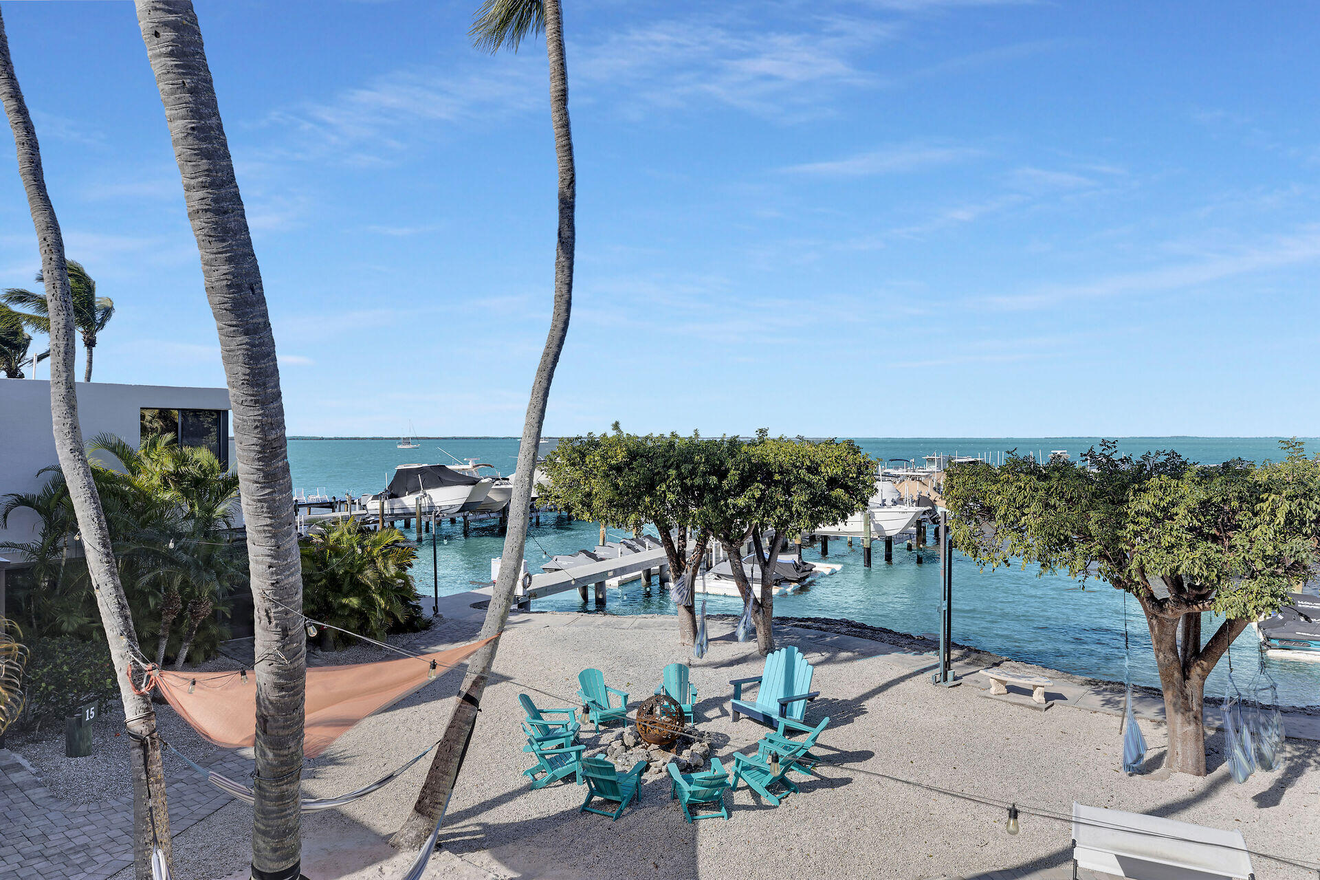 104350 Overseas Highway A509 Property Photo 22
