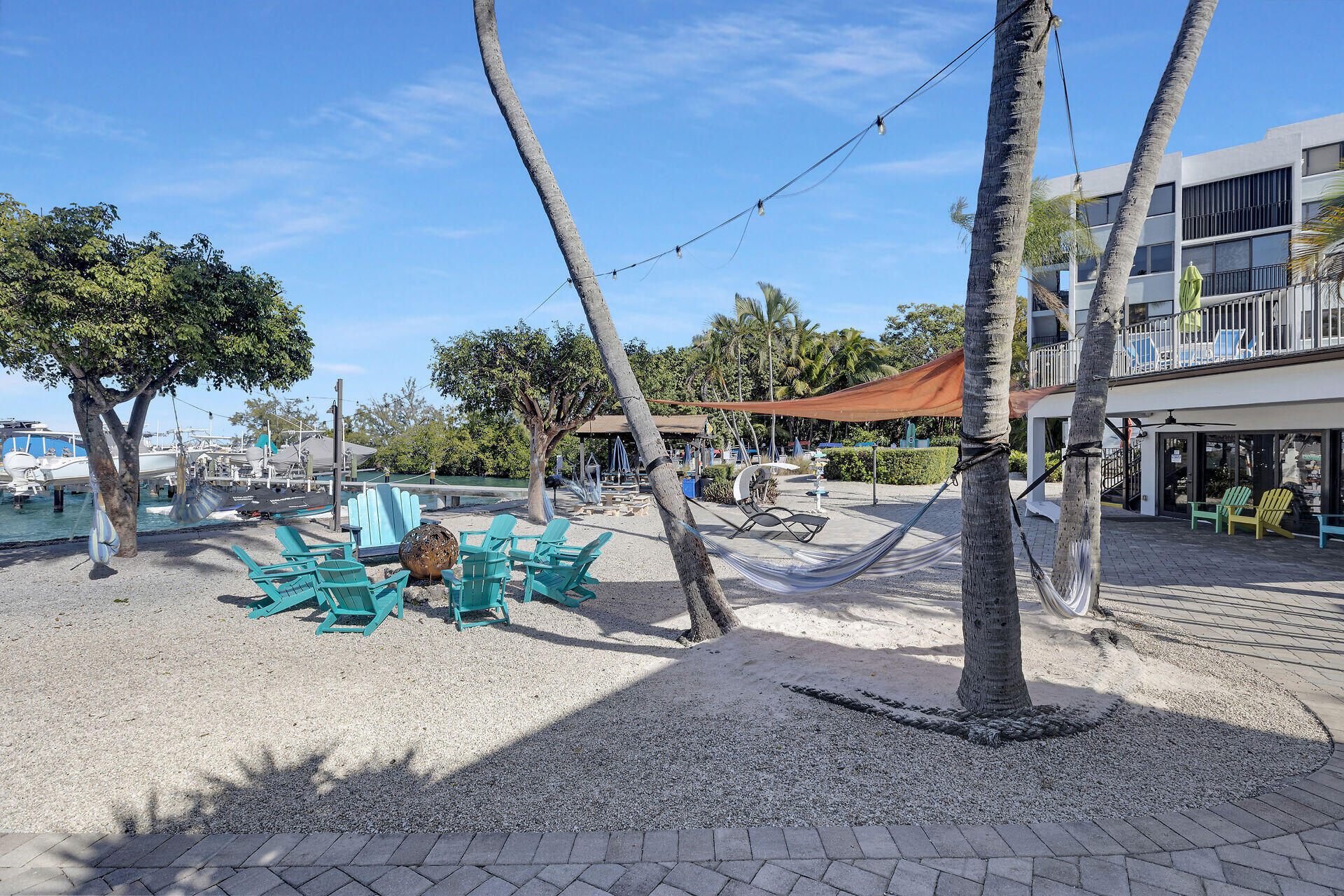 104350 Overseas Highway A509 Property Photo 23