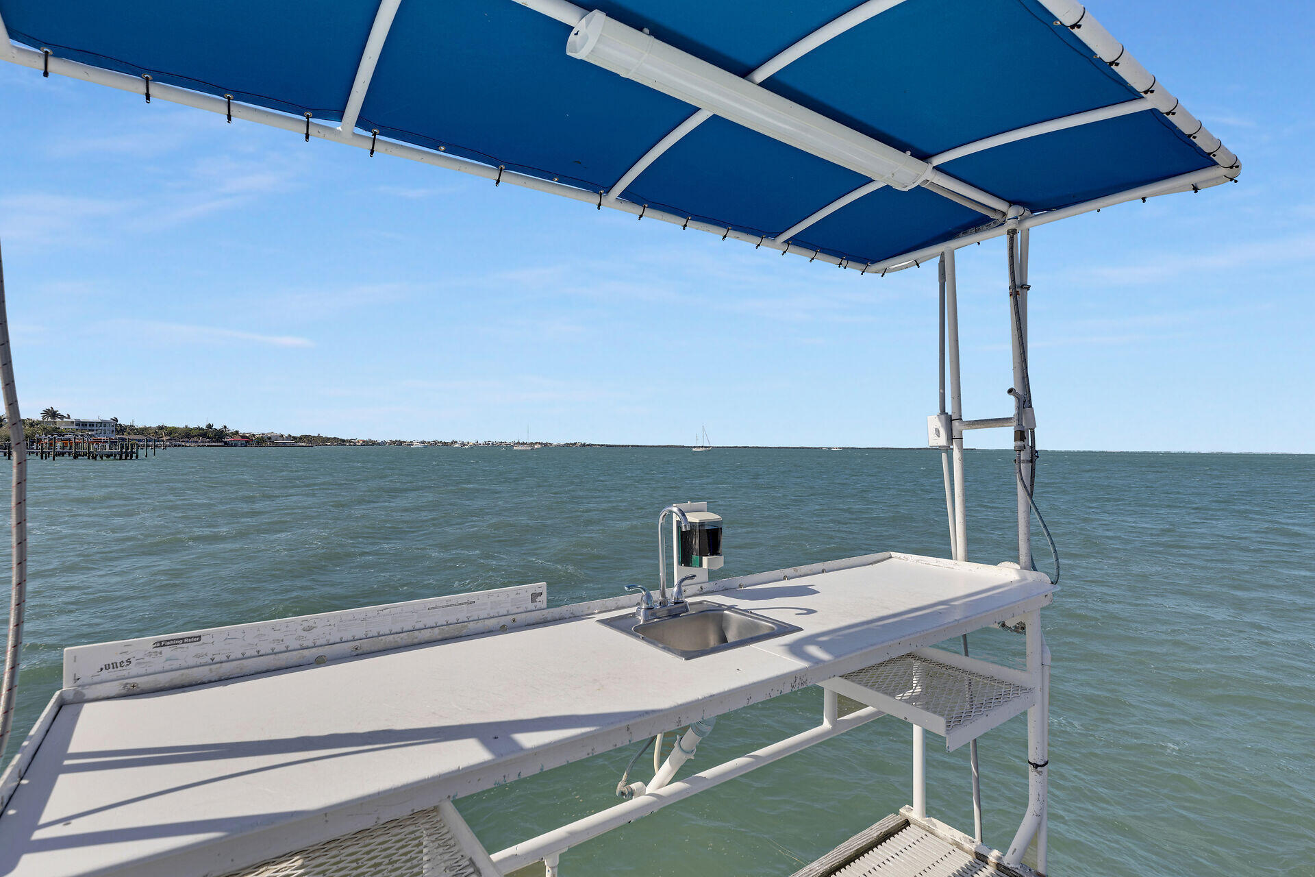 104350 Overseas Highway A509 Property Photo 25