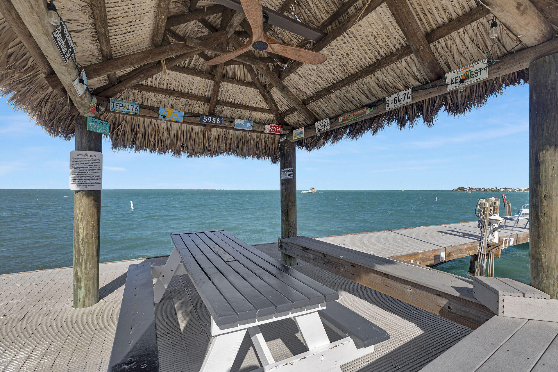 104350 Overseas Highway A509 Property Photo 26