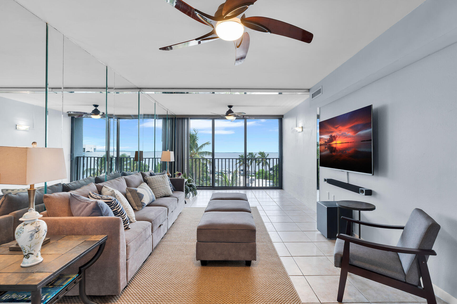104350 Overseas Highway A509 Property Photo 31