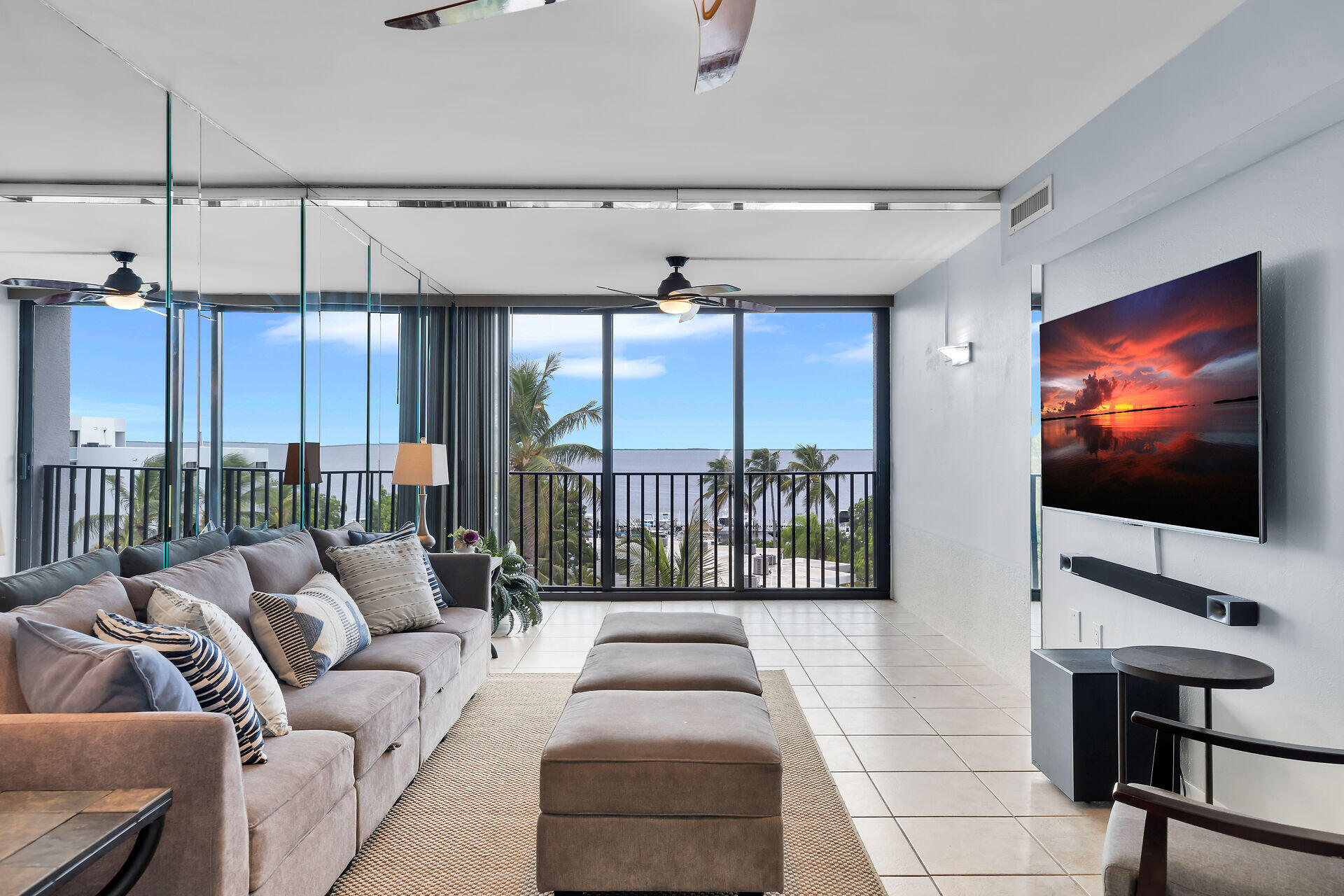 104350 Overseas Highway A509 Property Photo 32