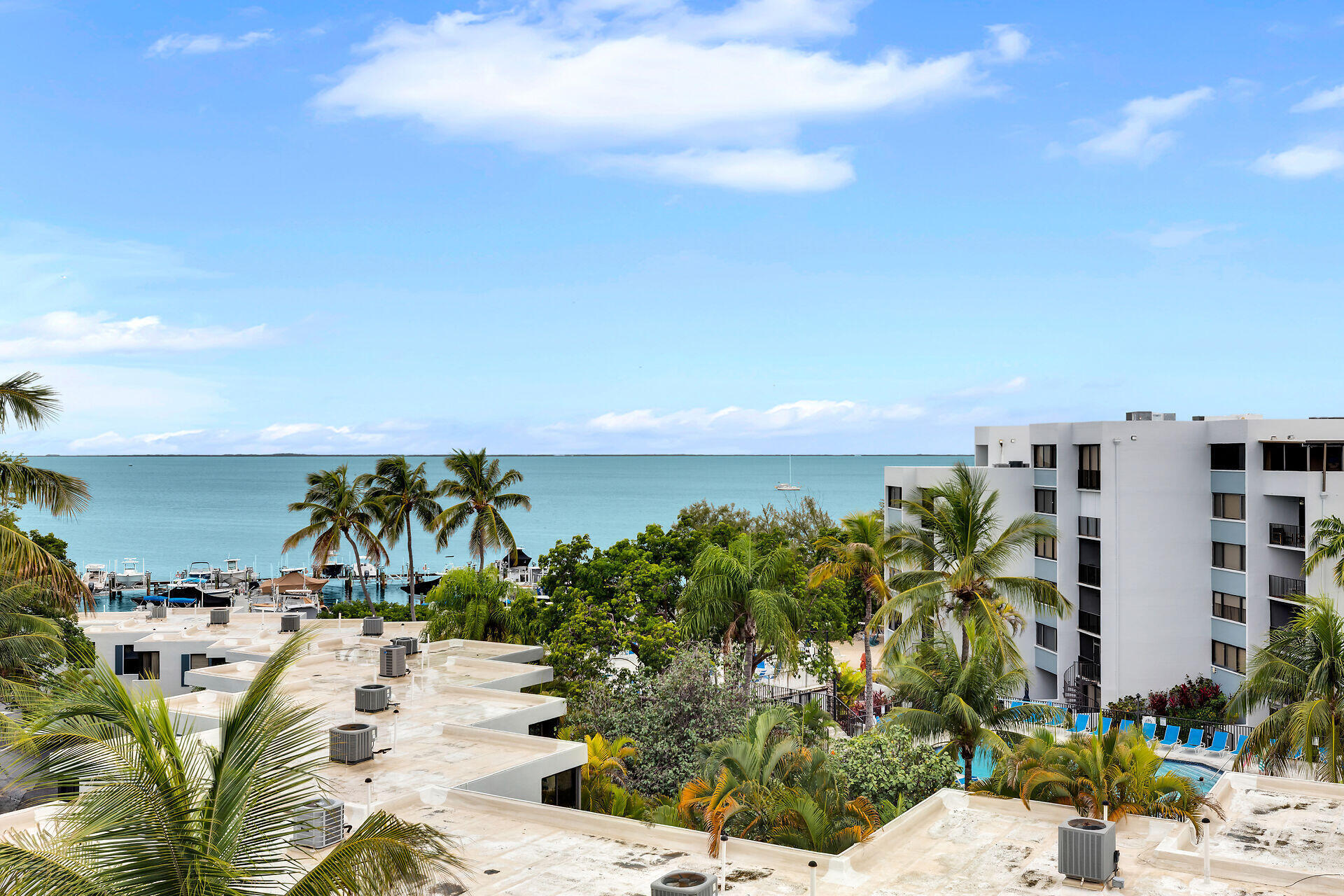 104350 Overseas Highway A509 Property Photo 35