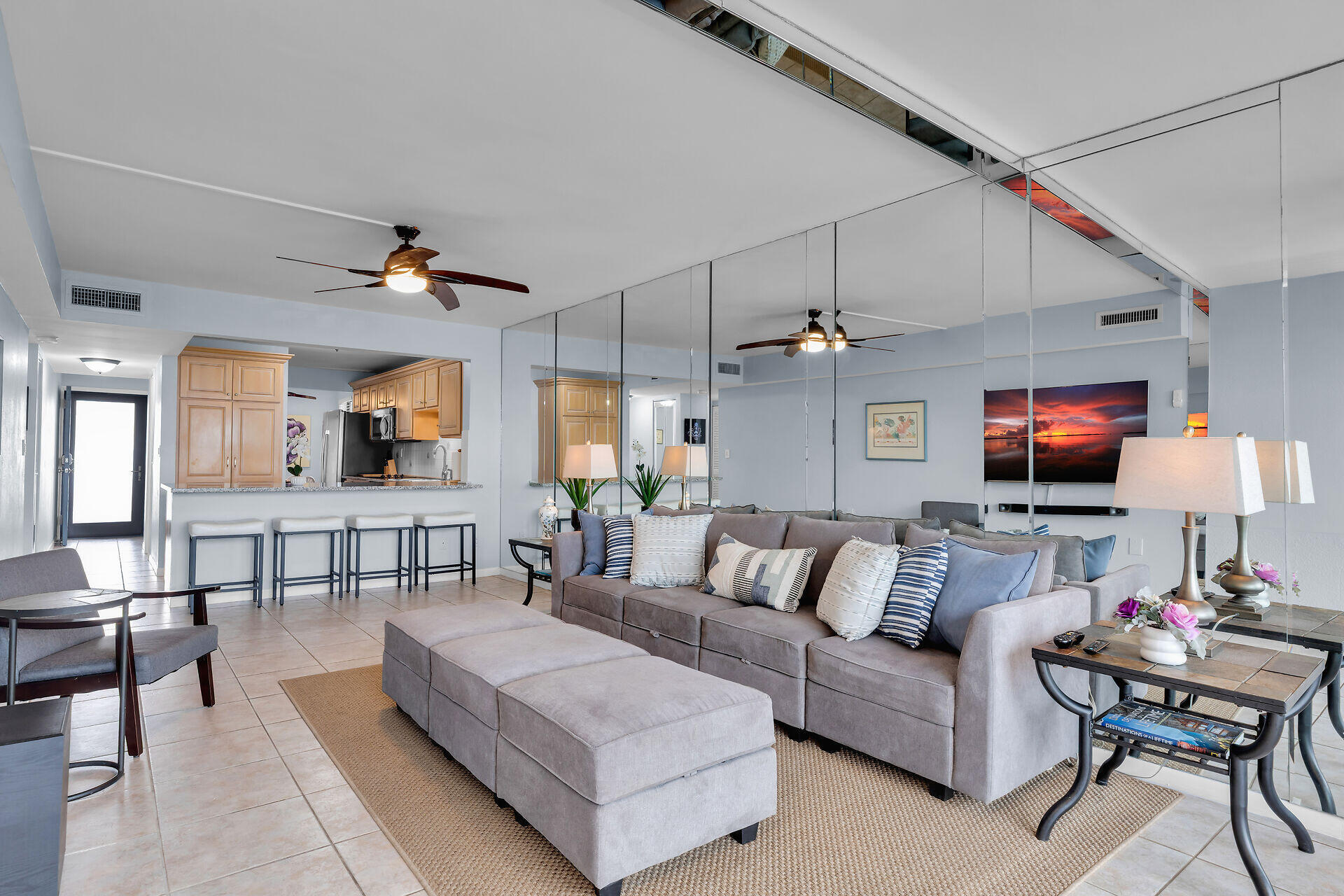 104350 Overseas Highway A509 Property Photo 37