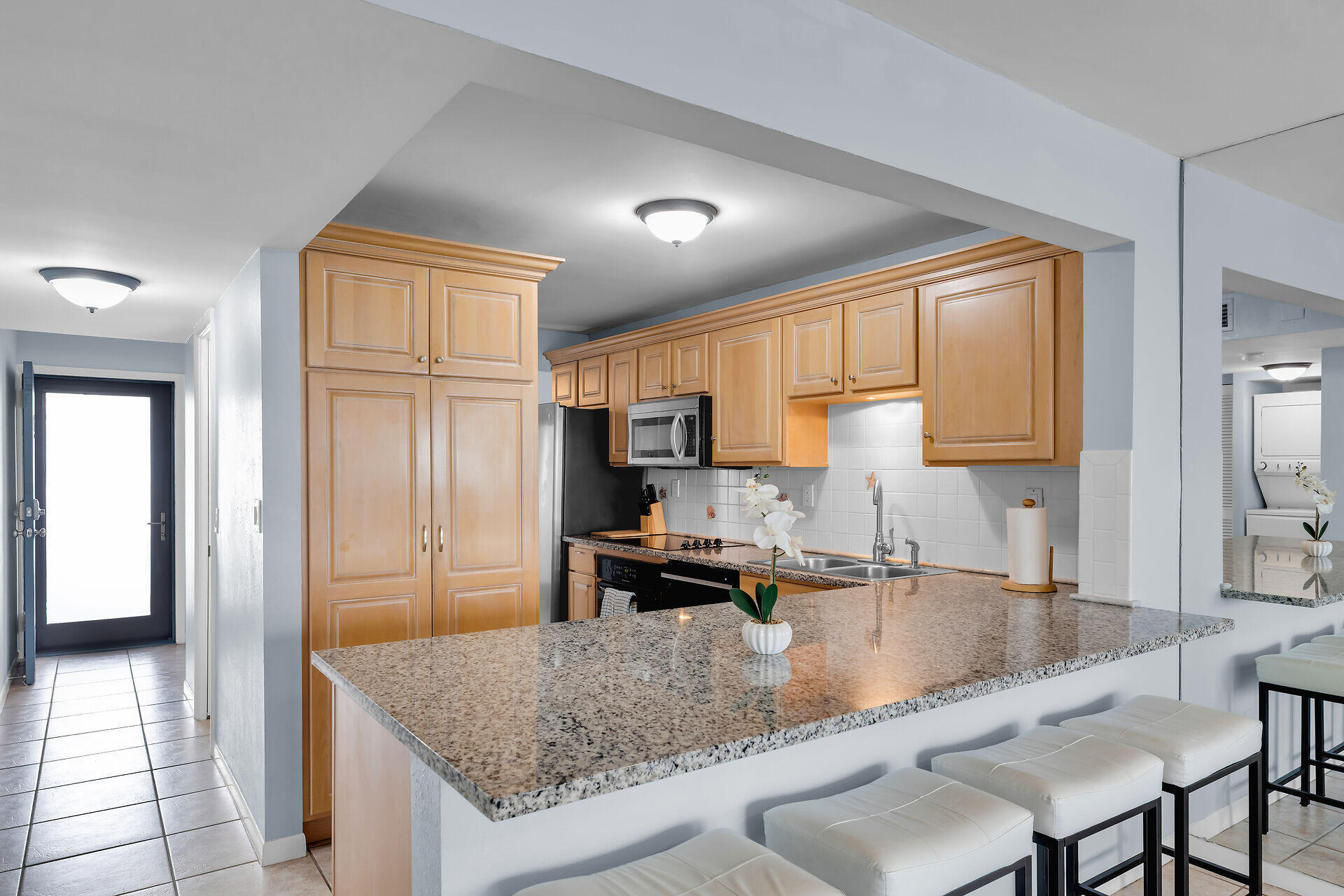 104350 Overseas Highway A509 Property Photo 40