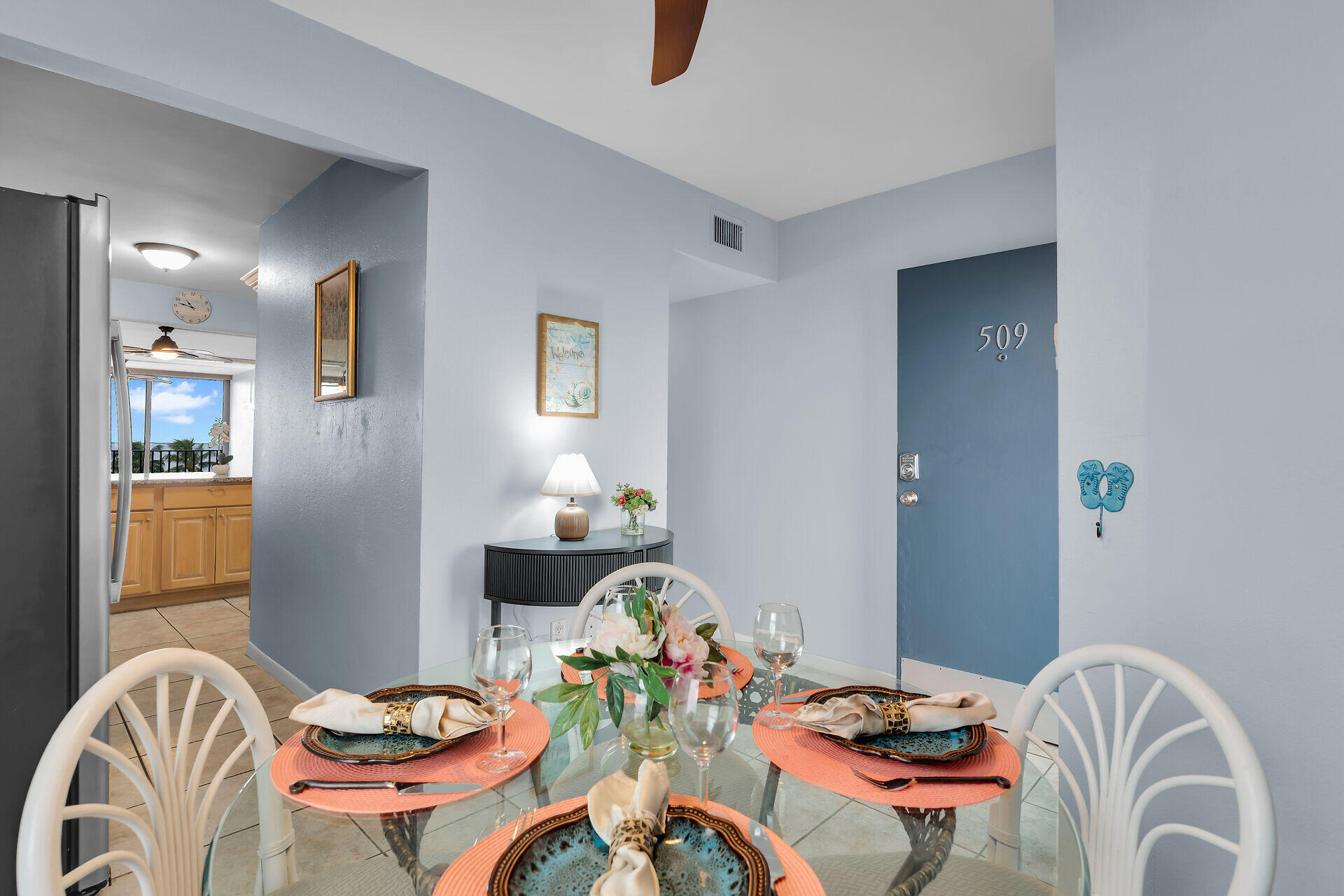 104350 Overseas Highway A509 Property Photo 43