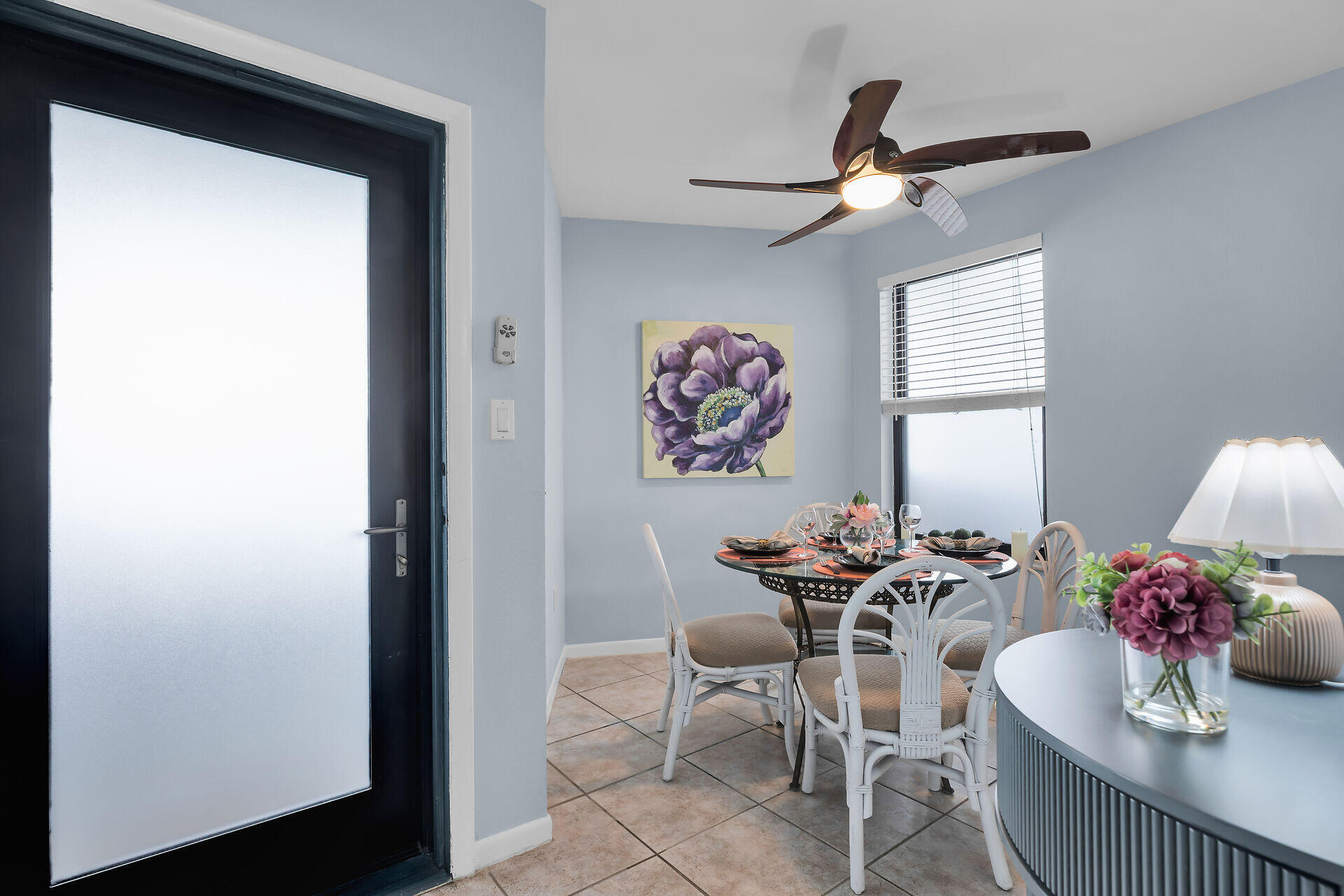 104350 Overseas Highway A509 Property Photo 44
