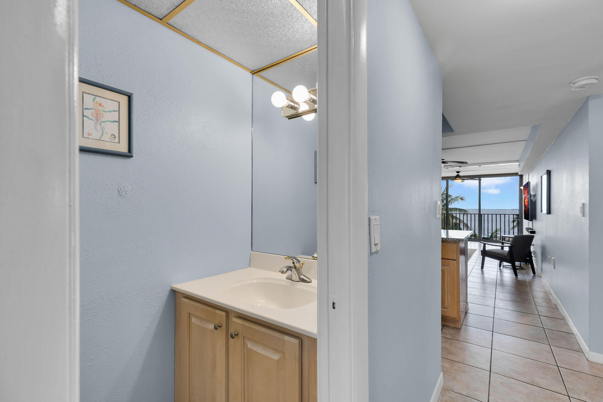 104350 Overseas Highway A509 Property Photo 45