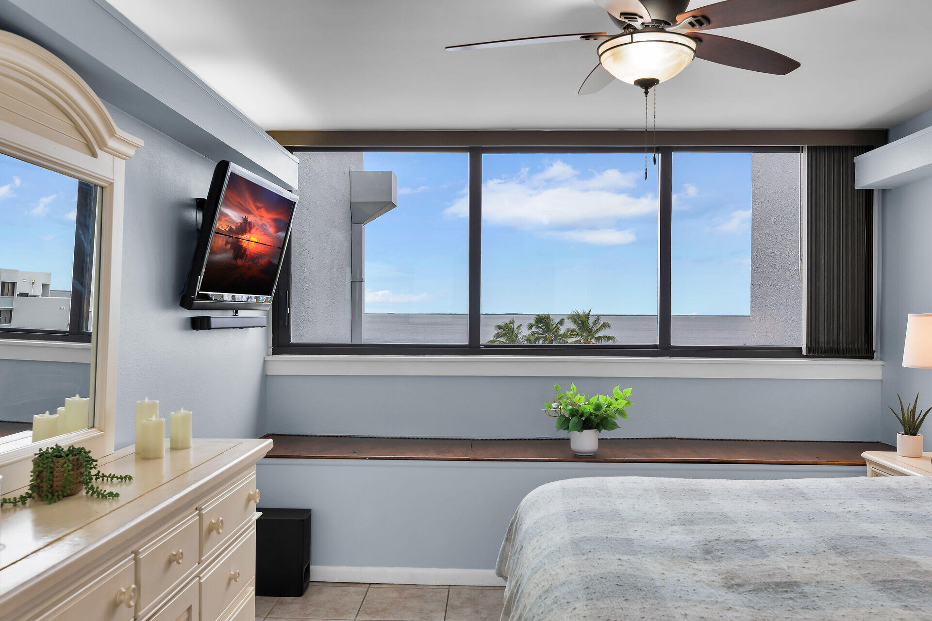 104350 Overseas Highway A509 Property Photo 48