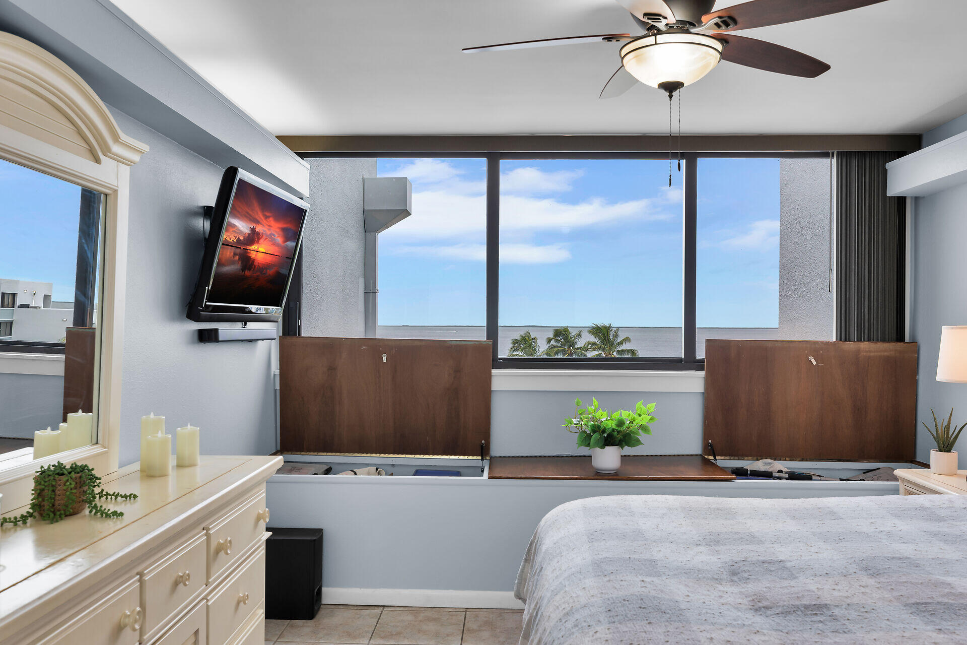 104350 Overseas Highway A509 Property Photo 49