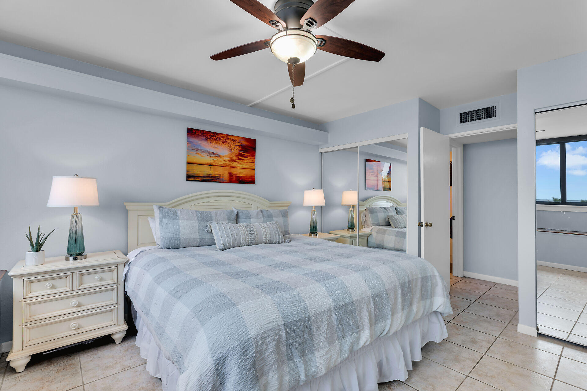 104350 Overseas Highway A509 Property Photo 51