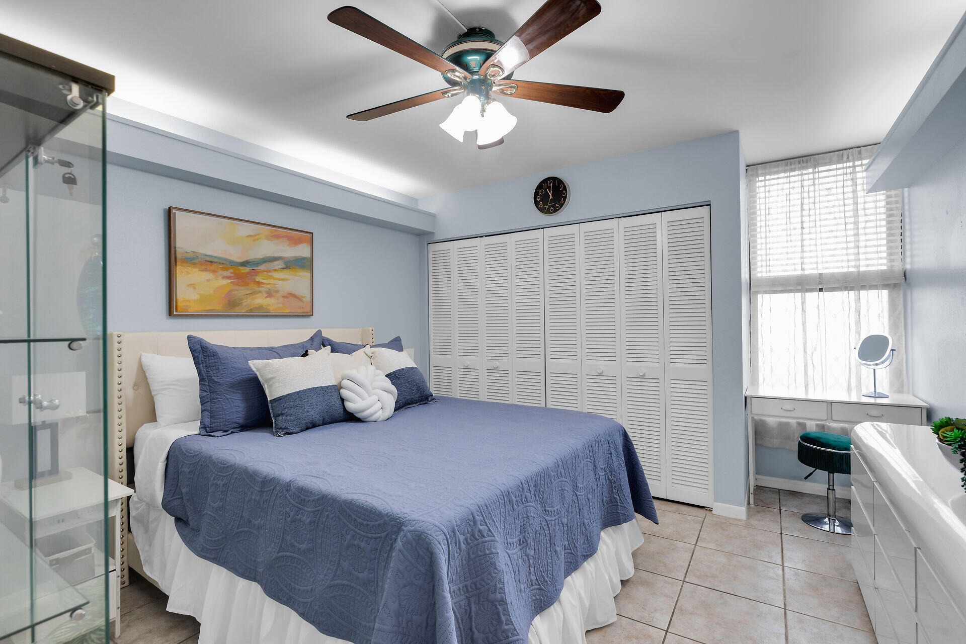 104350 Overseas Highway A509 Property Photo 53