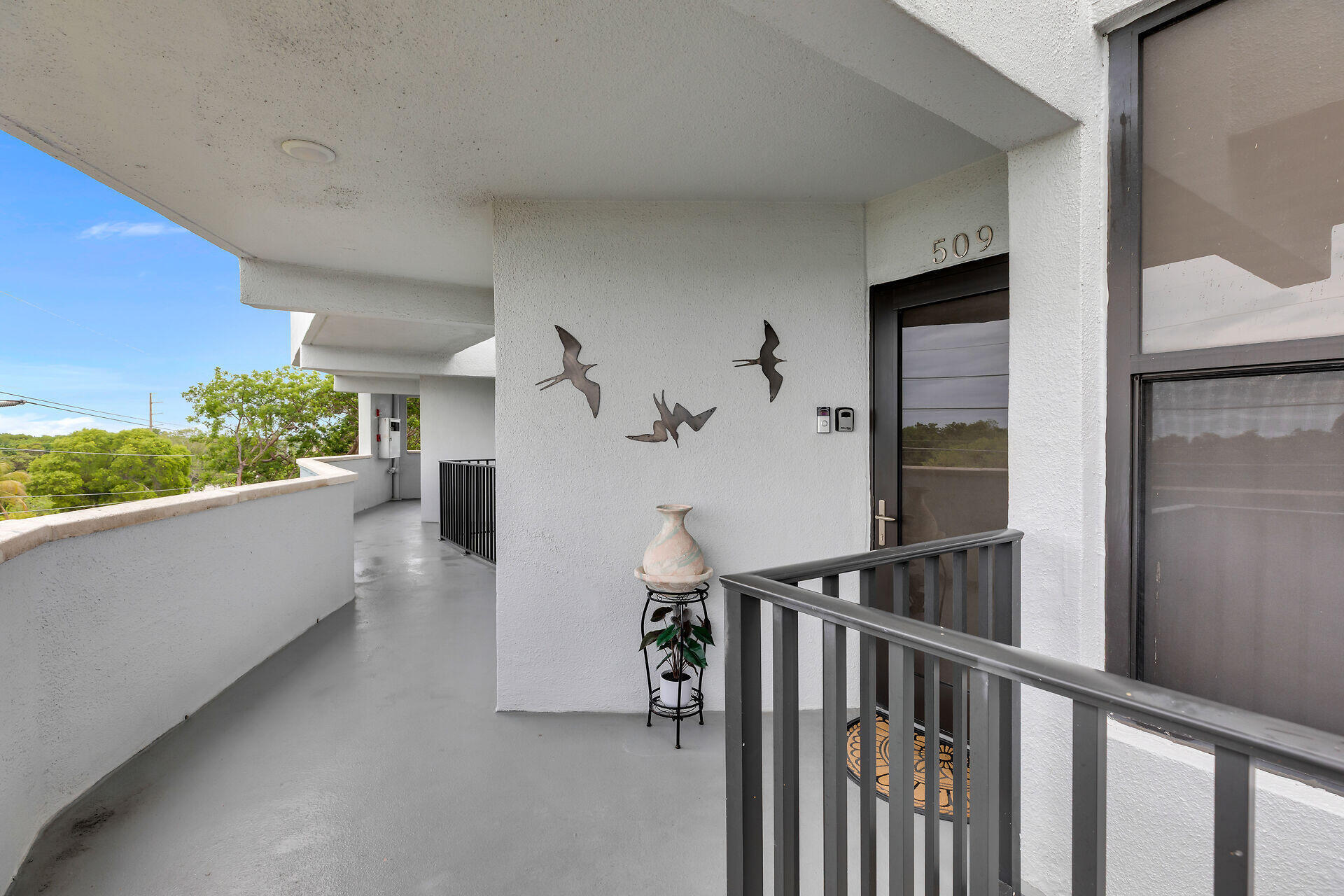 104350 Overseas Highway A509 Property Photo 57