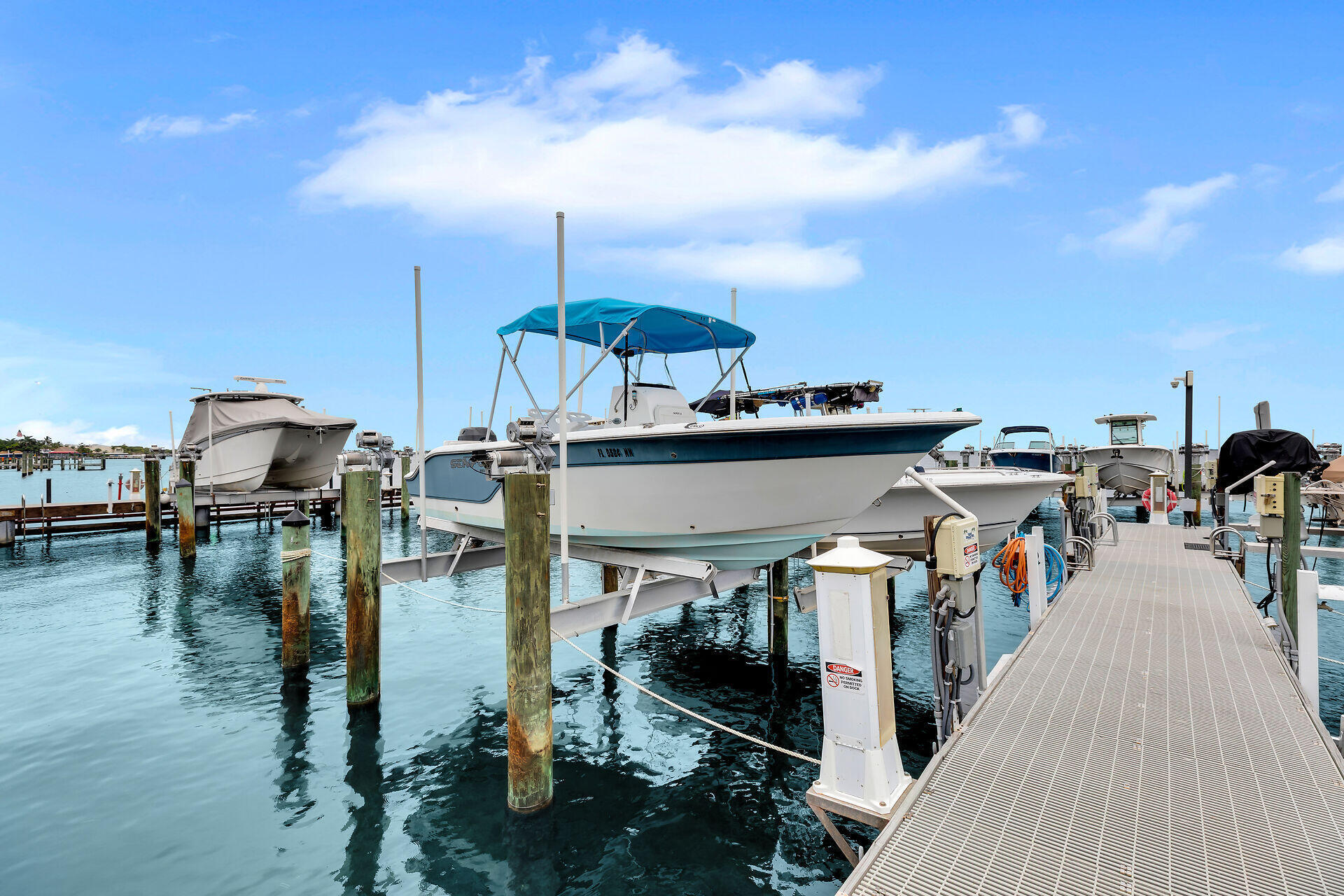 104350 Overseas Highway A509 Property Photo 58