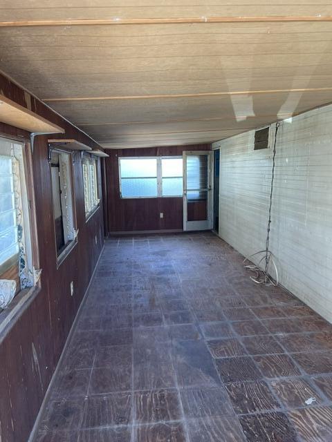 60 Ed Swift Road Property Photo 2